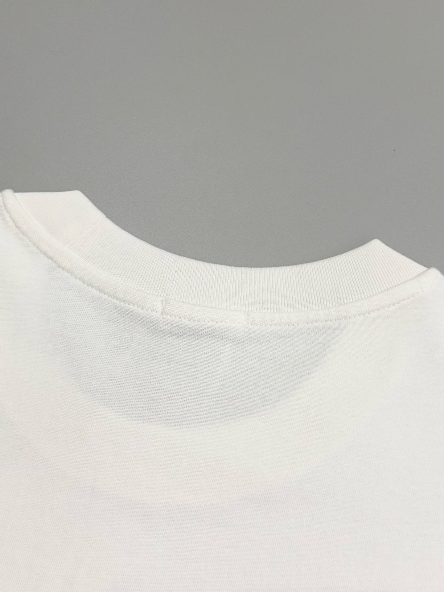 LuxluxHouse Best Quality Clothes Burberry T-shirt