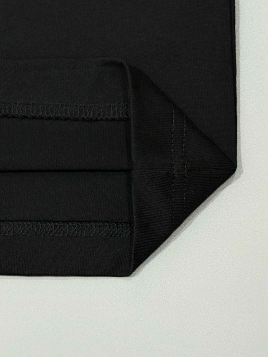 LuxluxHouse Best Quality Clothes T-shirt Arcteryx