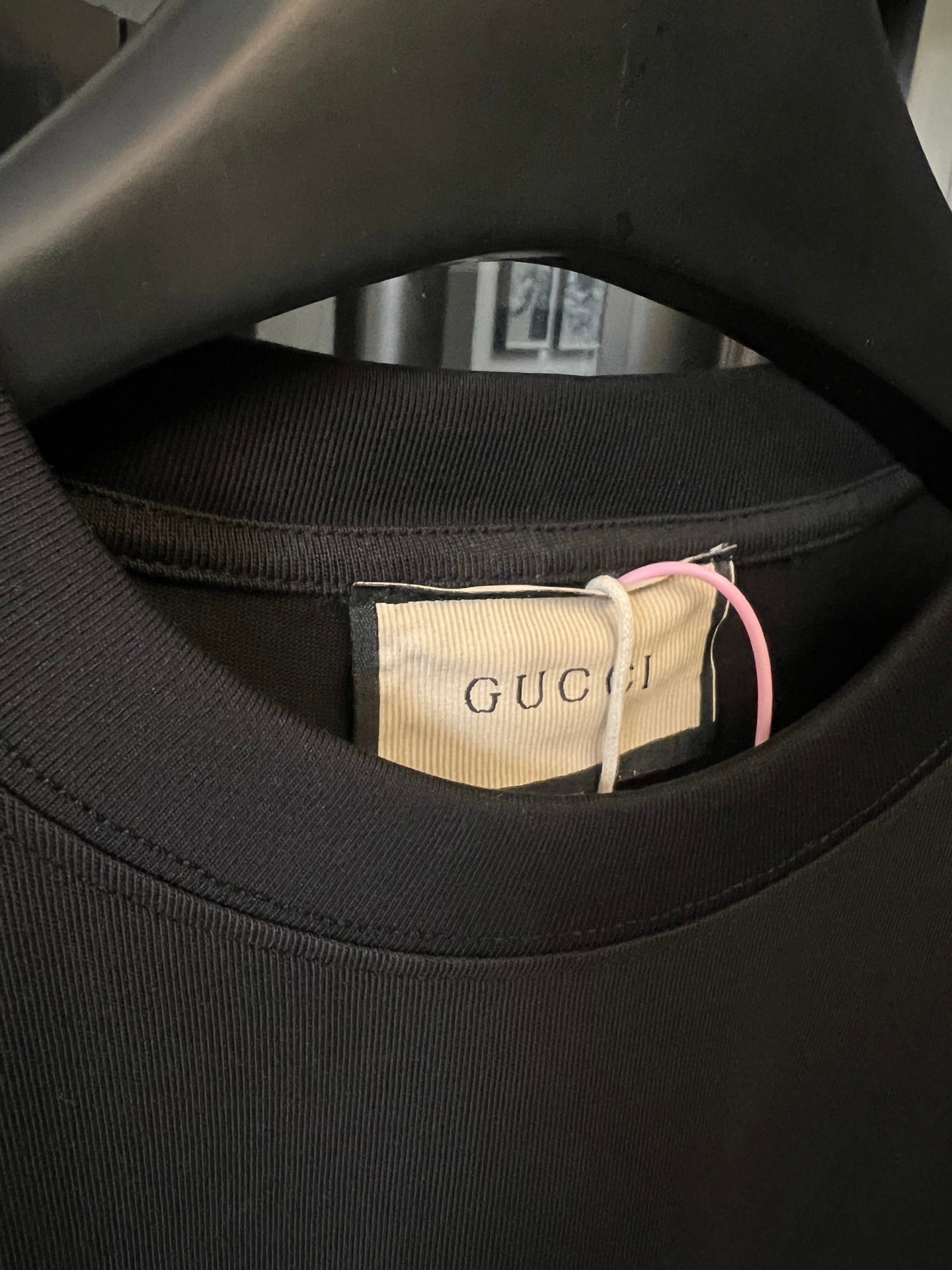LuxluxHouse Best Quality Clothes Gucci T-shirt