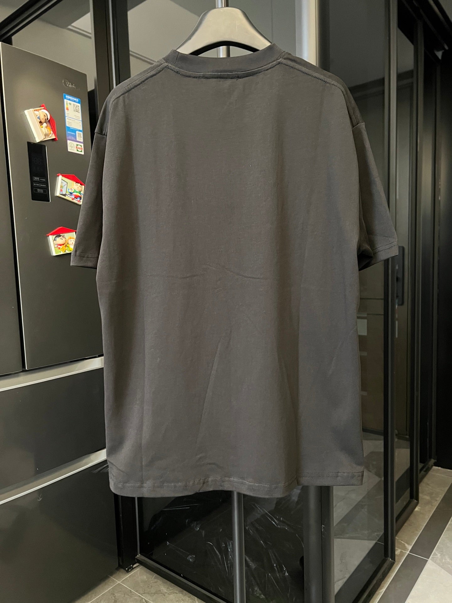 LuxluxHouse Best Quality Clothes Gucci T-shirt
