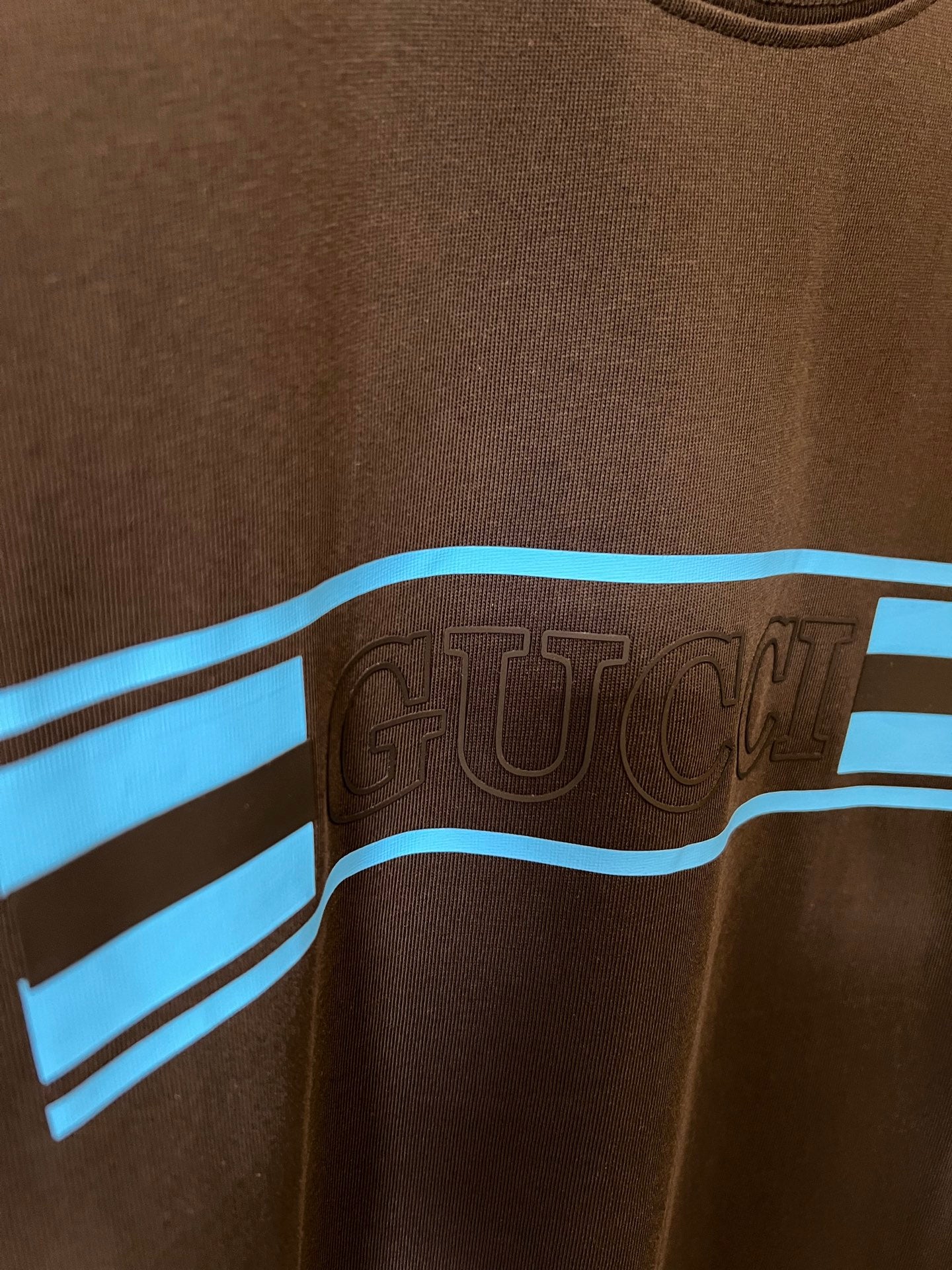 LuxluxHouse Best Quality Clothes Gucci T-shirt