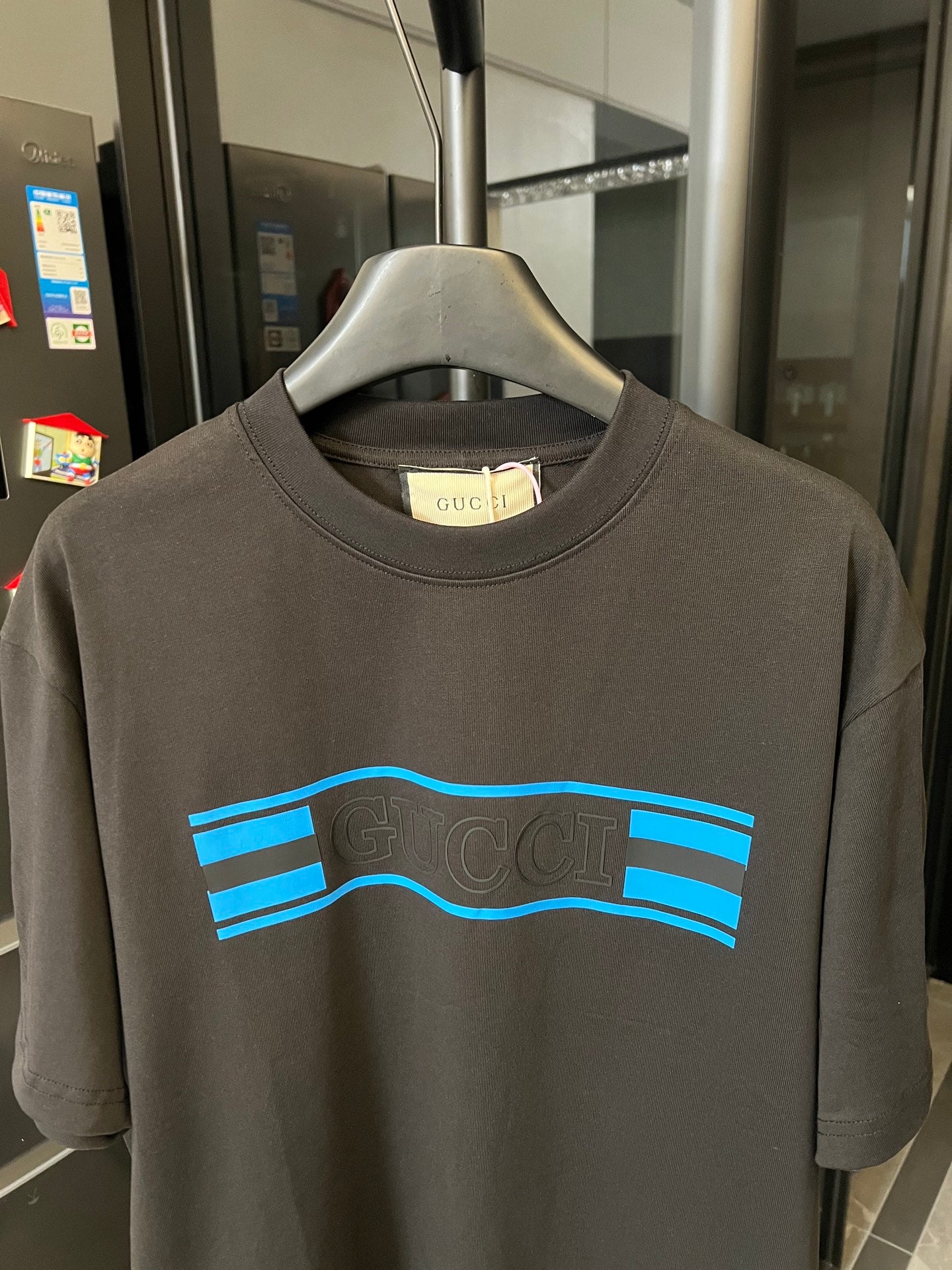 LuxluxHouse Best Quality Clothes Gucci T-shirt