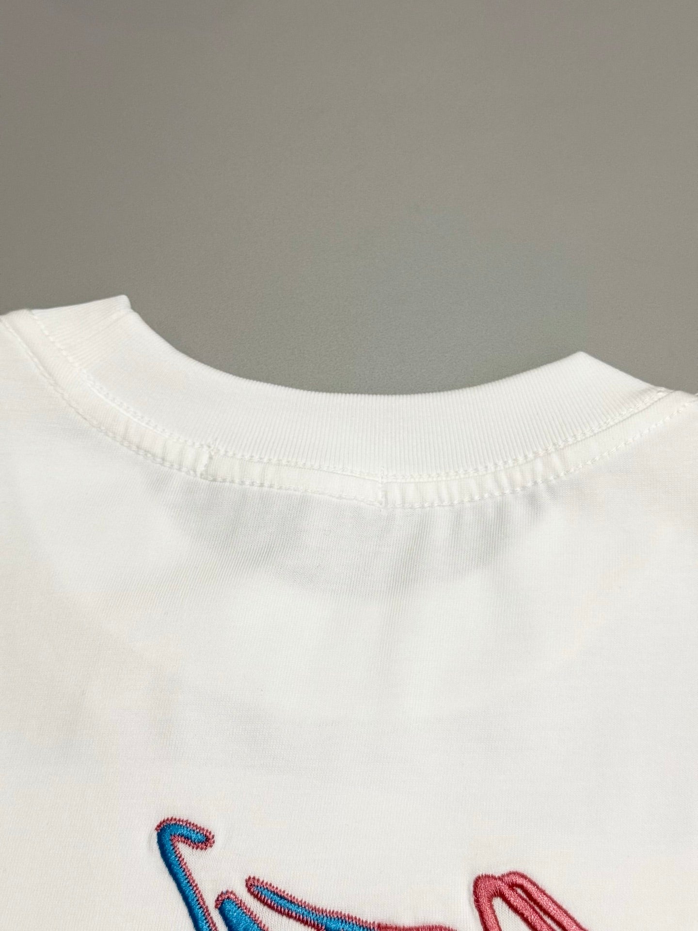 LuxluxHouse Best Quality Clothes T-shirt Arcteryx