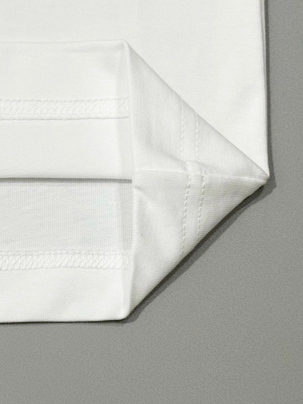 LuxluxHouse Best Quality Clothes T-shirt Arcteryx