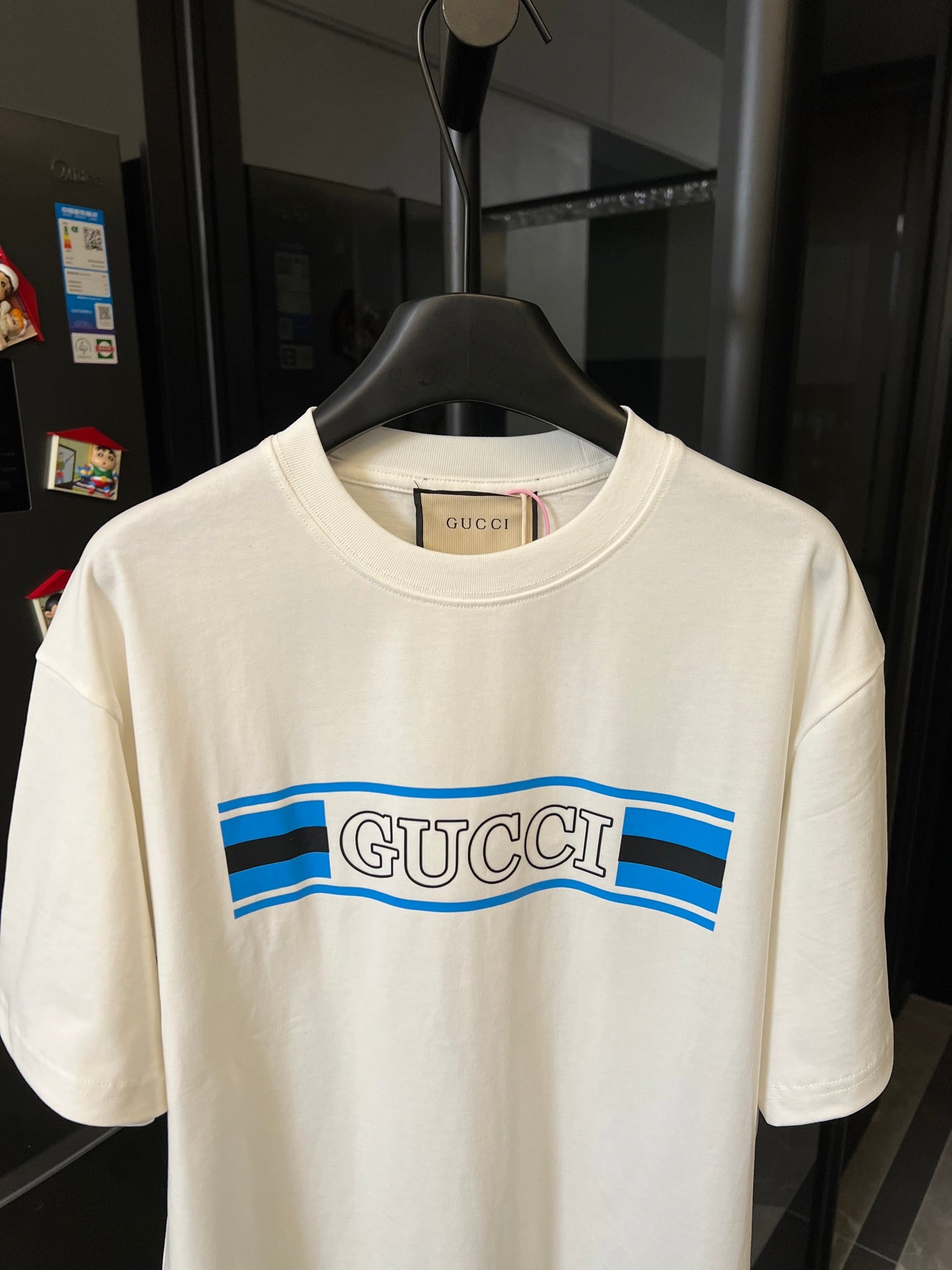 LuxluxHouse Best Quality Clothes Gucci T-shirt