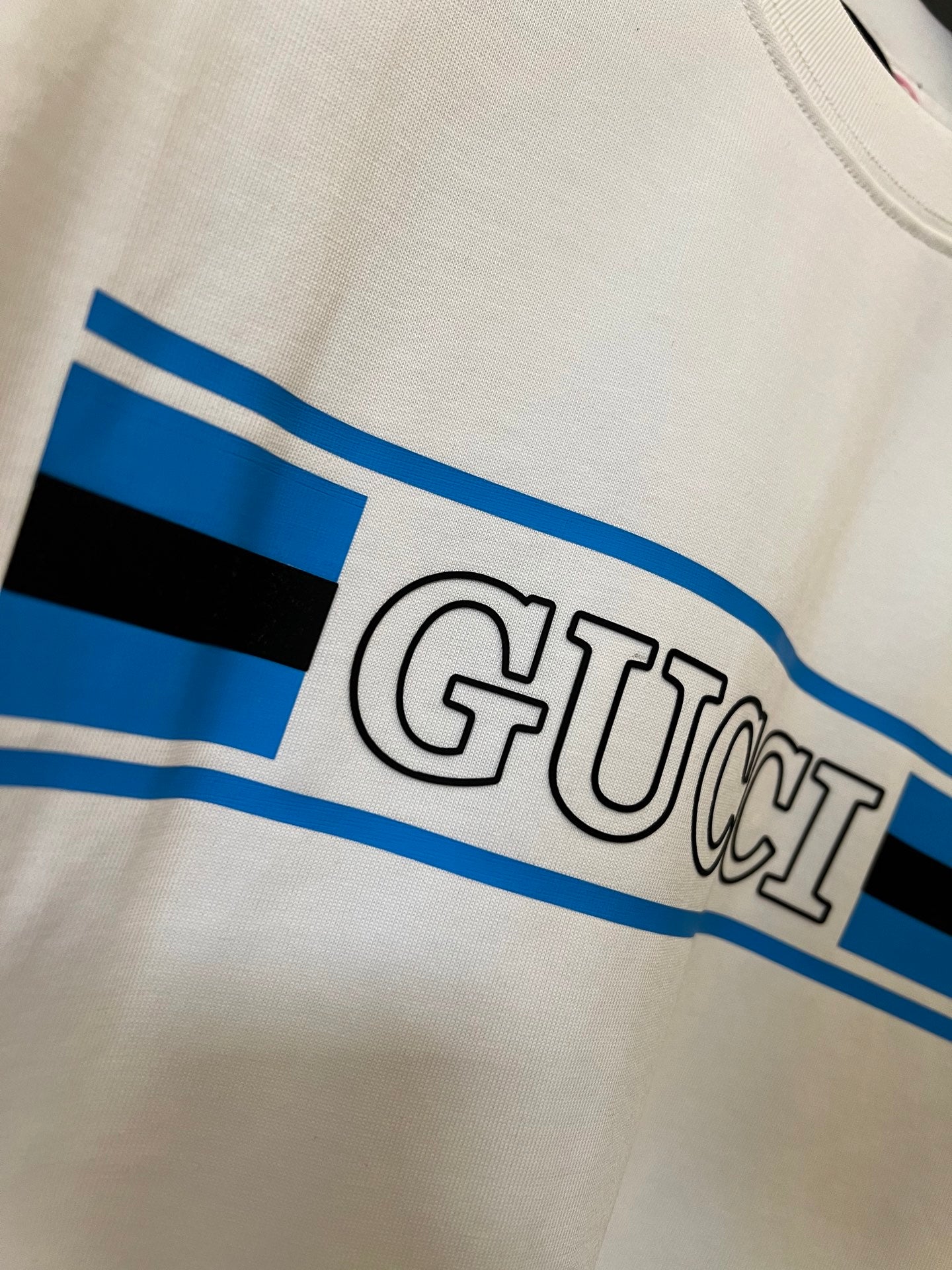 LuxluxHouse Best Quality Clothes Gucci T-shirt