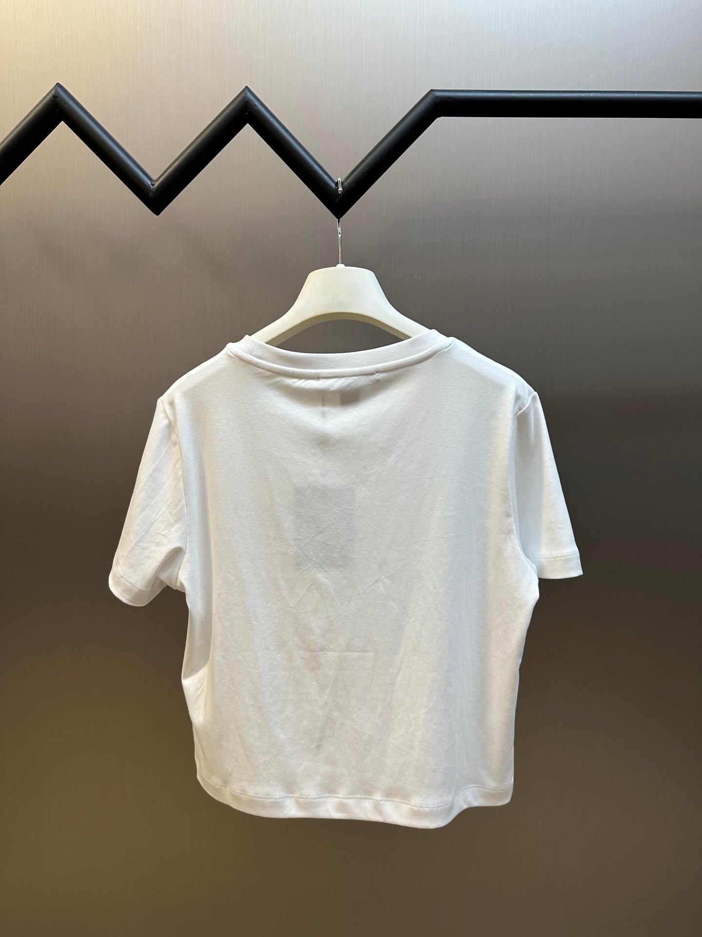 LuxluxHouse Best Quality Clothes Shirts&Polo Louis Vuitton