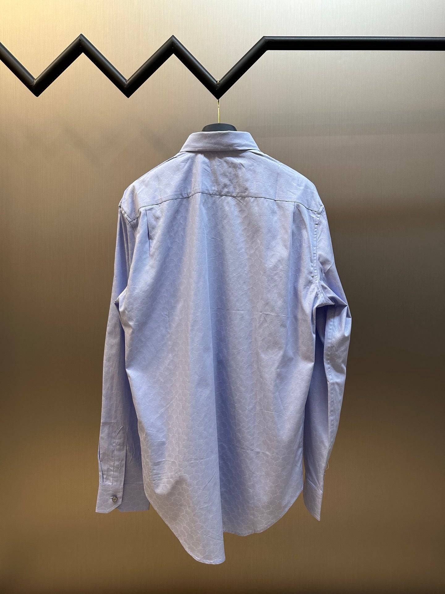 LuxluxHouse Best Quality Clothes Shirts&Polo Louis Vuitton