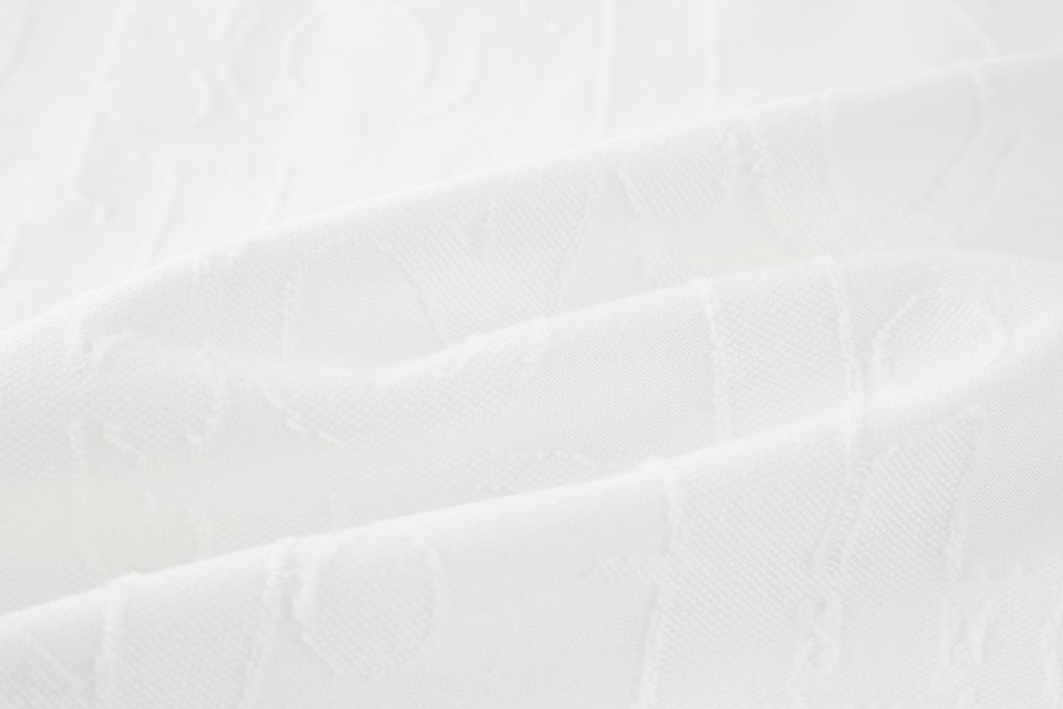 LuxluxHouse Best Quality Clothes T-shirt Dior