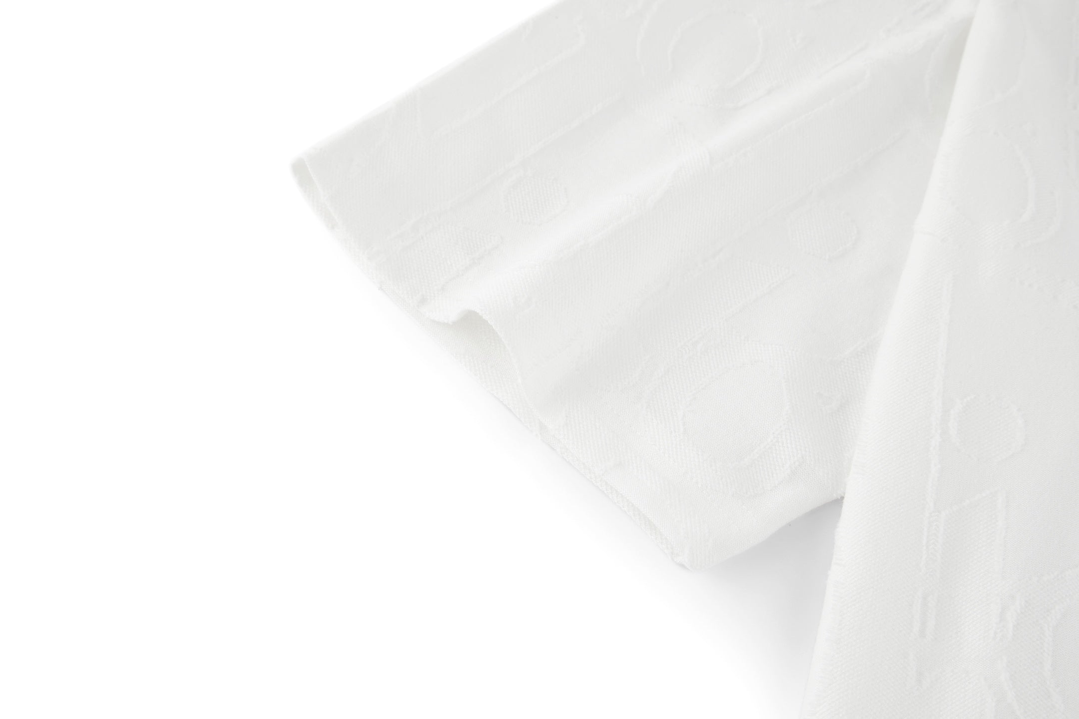 LuxluxHouse Best Quality Clothes T-shirt Dior