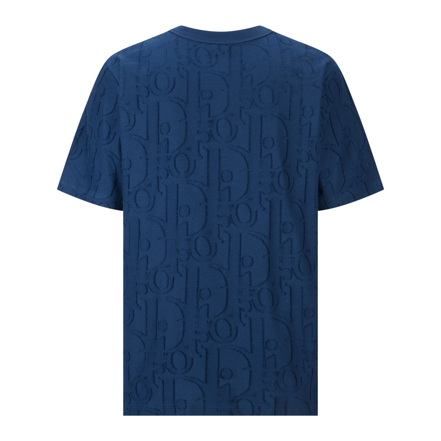 LuxluxHouse Best Quality Clothes T-shirt Dior