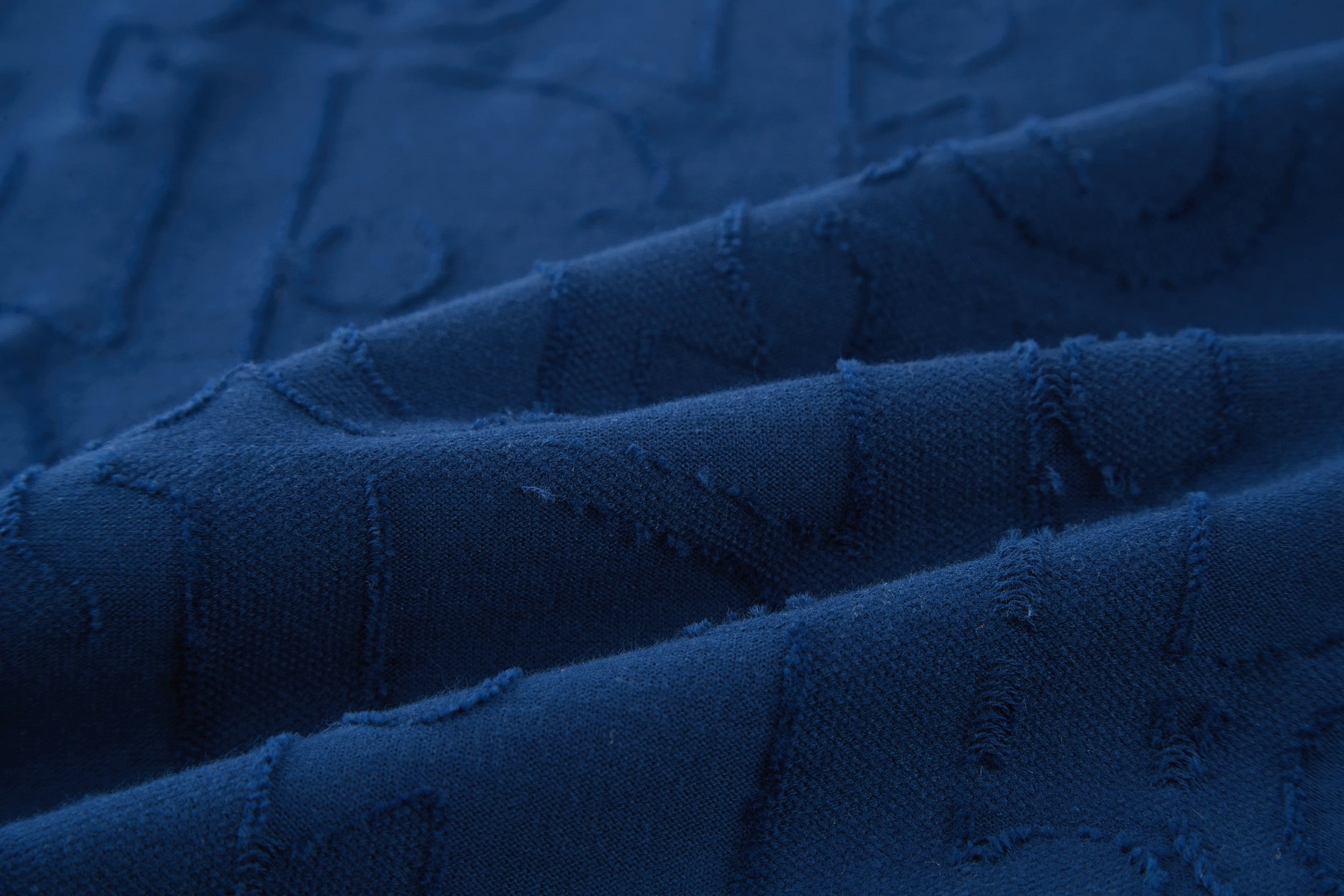 LuxluxHouse Best Quality Clothes T-shirt Dior