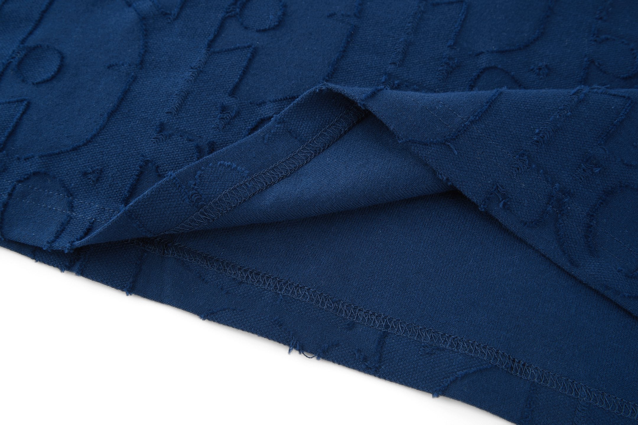 LuxluxHouse Best Quality Clothes T-shirt Dior