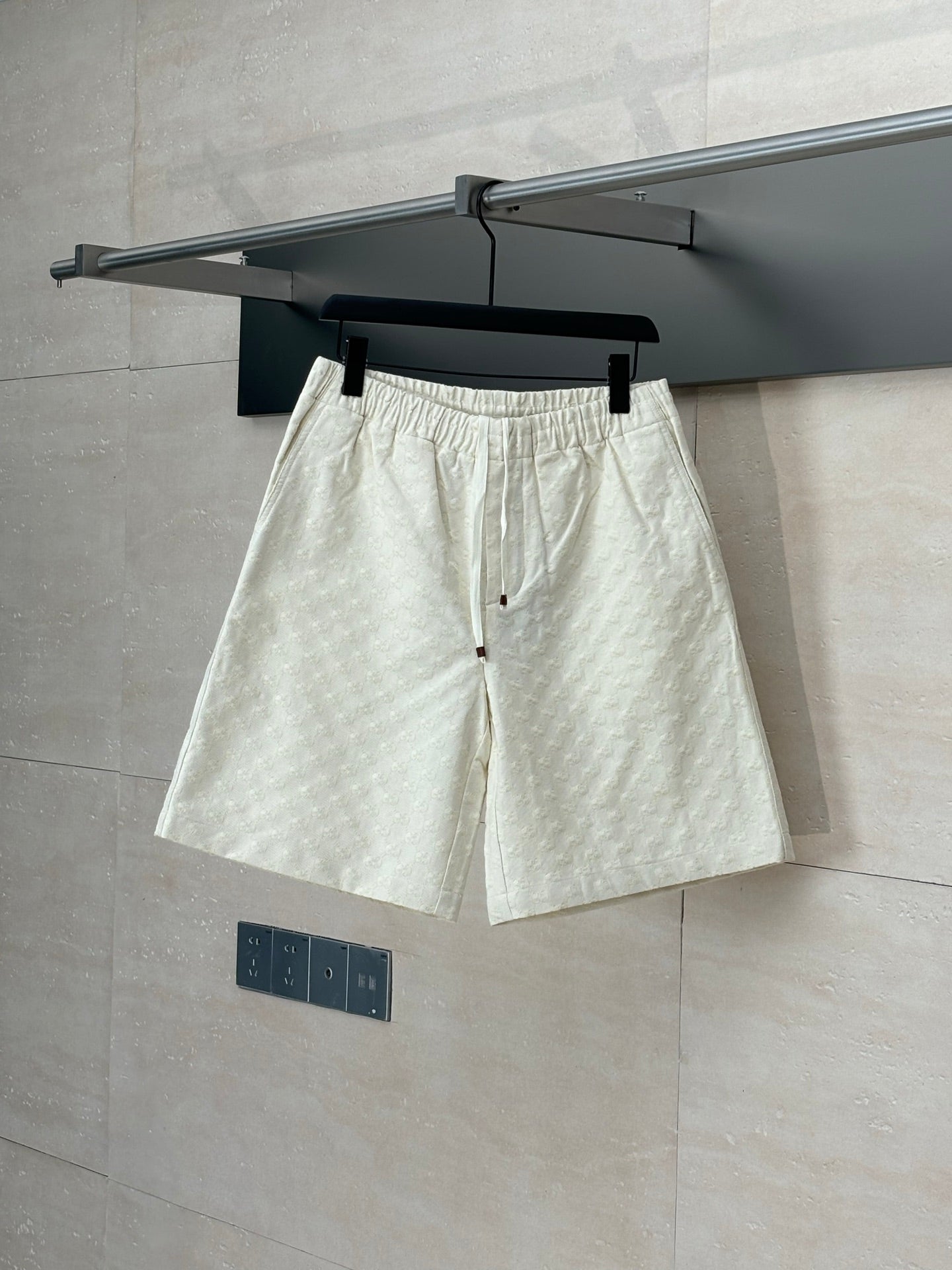 LuxluxHouse Best Quality Clothes Gucci Pants