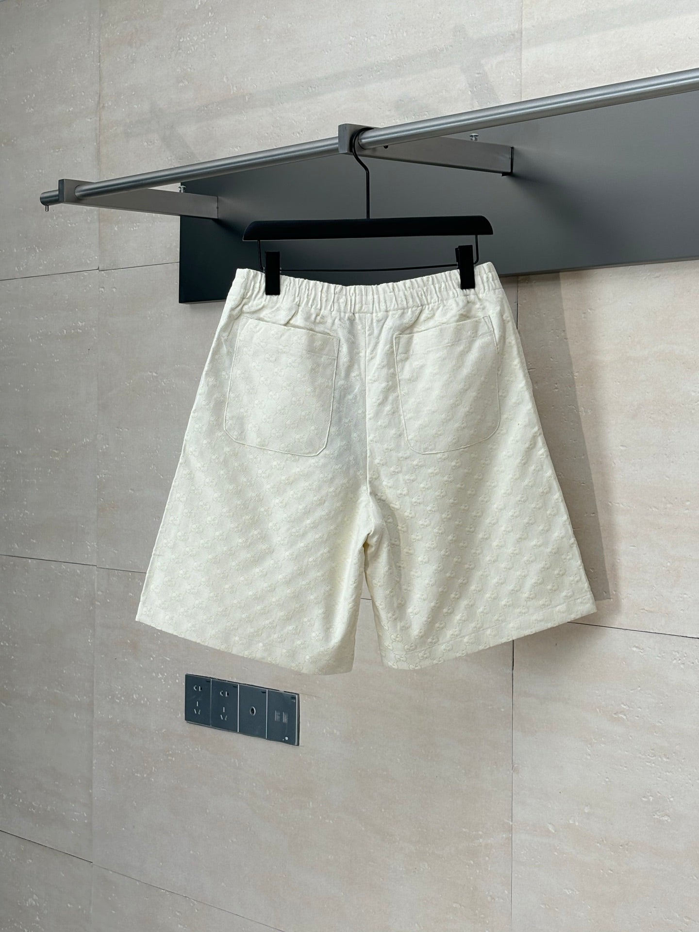 LuxluxHouse Best Quality Clothes Gucci Pants