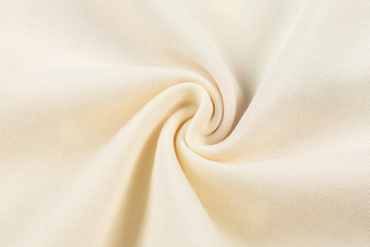 LuxluxHouse Best Quality Clothes Gucci T-shirt