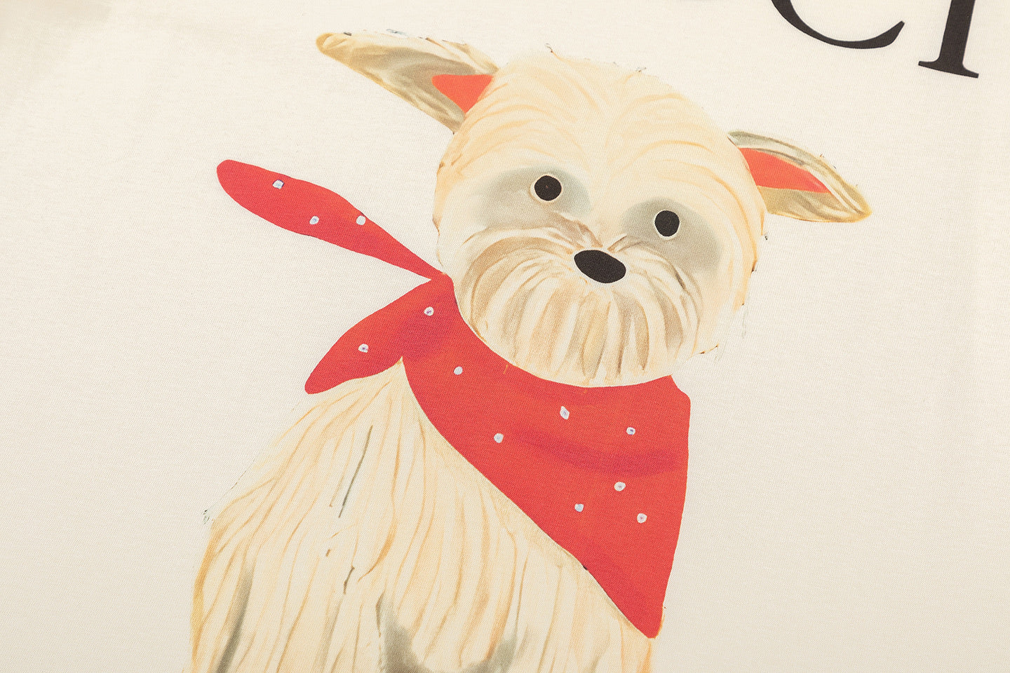 LuxluxHouse Best Quality Clothes Gucci T-shirt