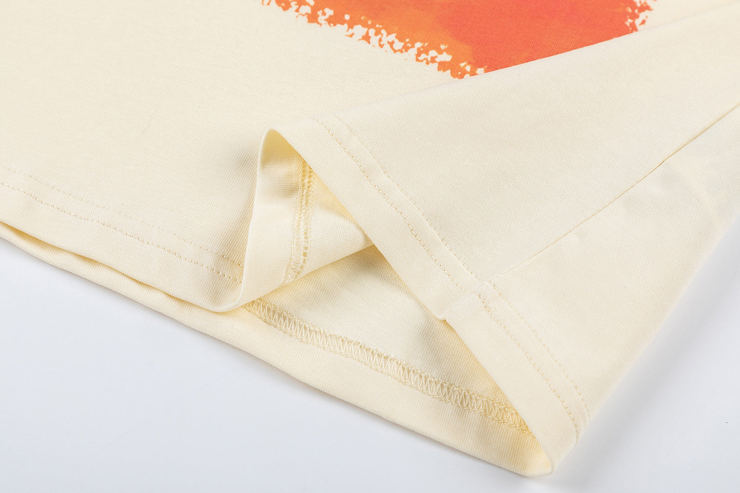 LuxluxHouse Best Quality Clothes Gucci T-shirt