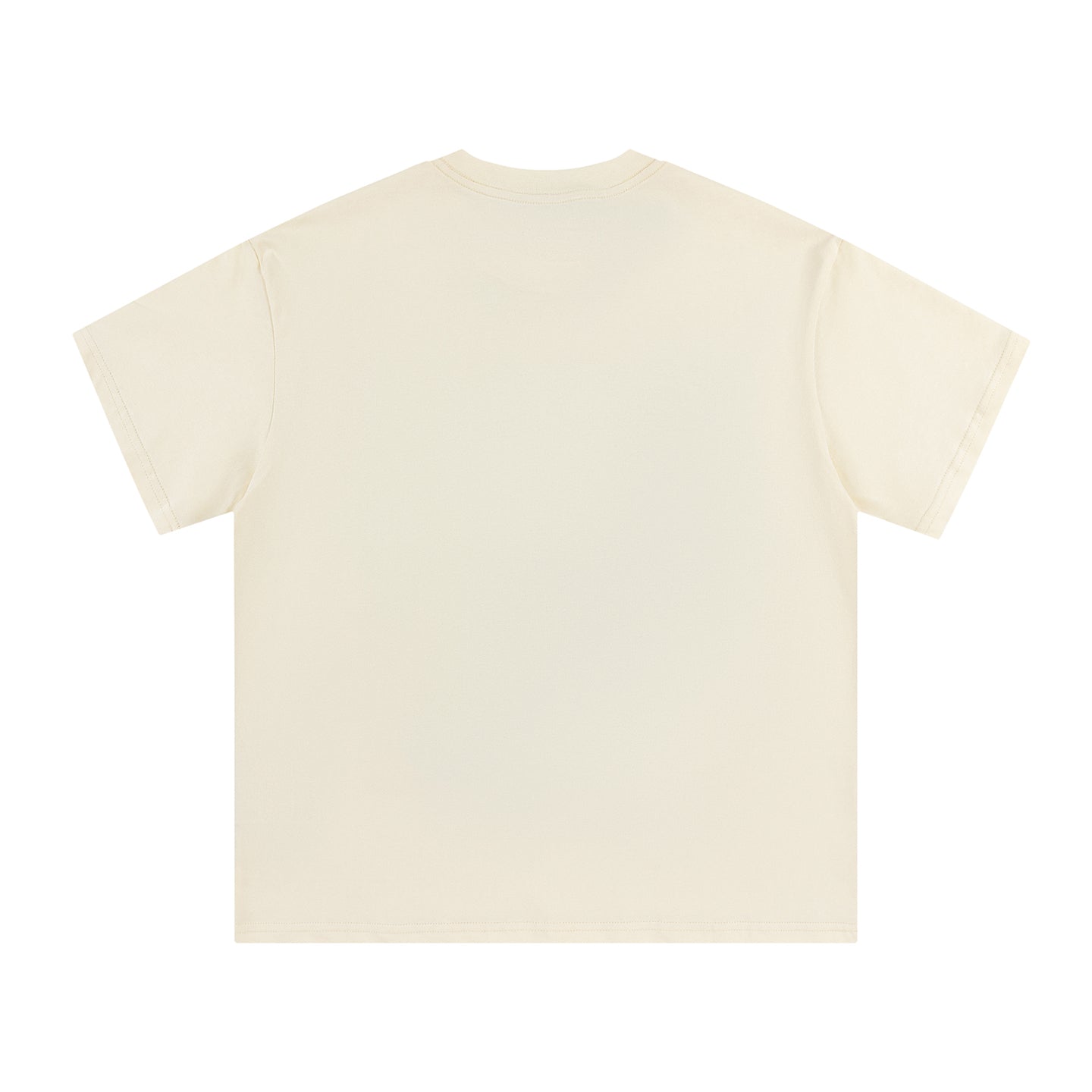LuxluxHouse Best Quality Clothes Gucci T-shirt