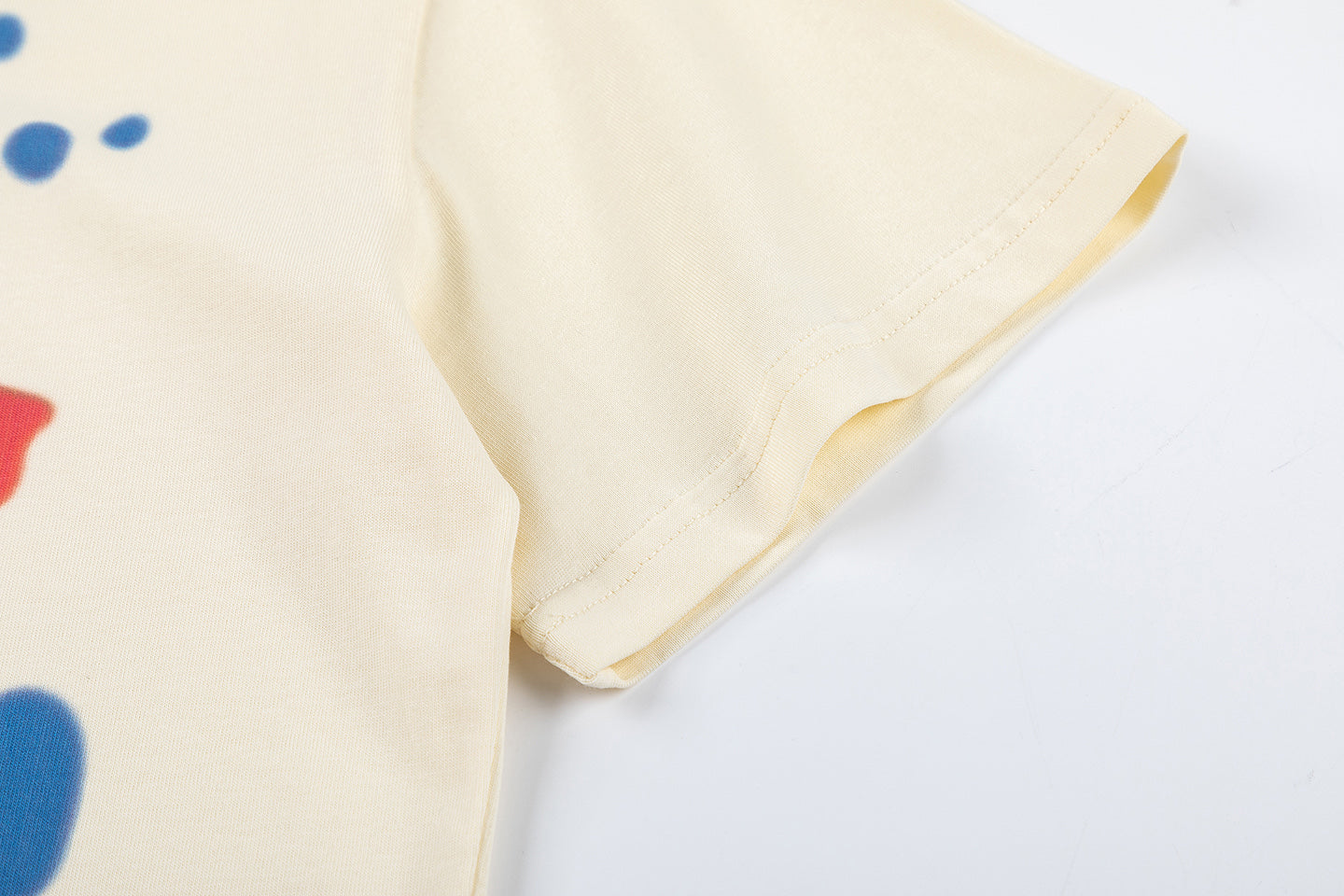 LuxluxHouse Best Quality Clothes Gucci T-shirt