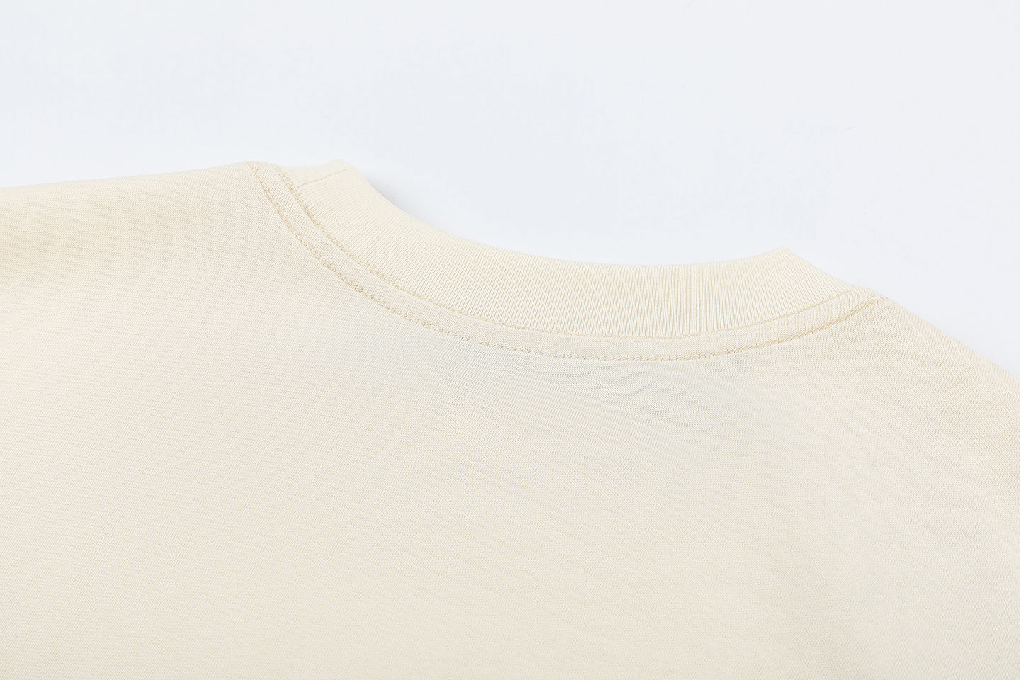 LuxluxHouse Best Quality Clothes Gucci T-shirt