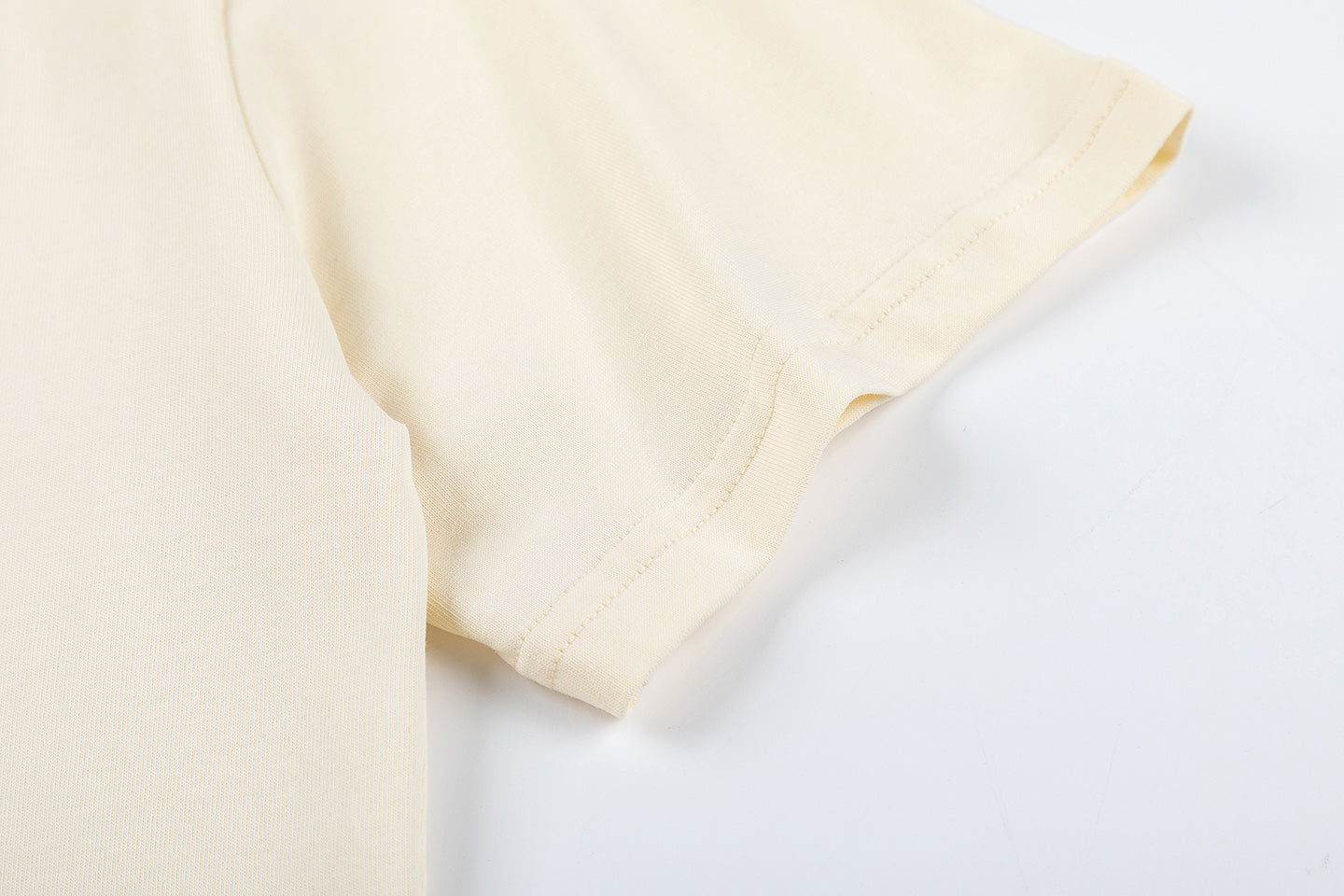 LuxluxHouse Best Quality Clothes Gucci T-shirt