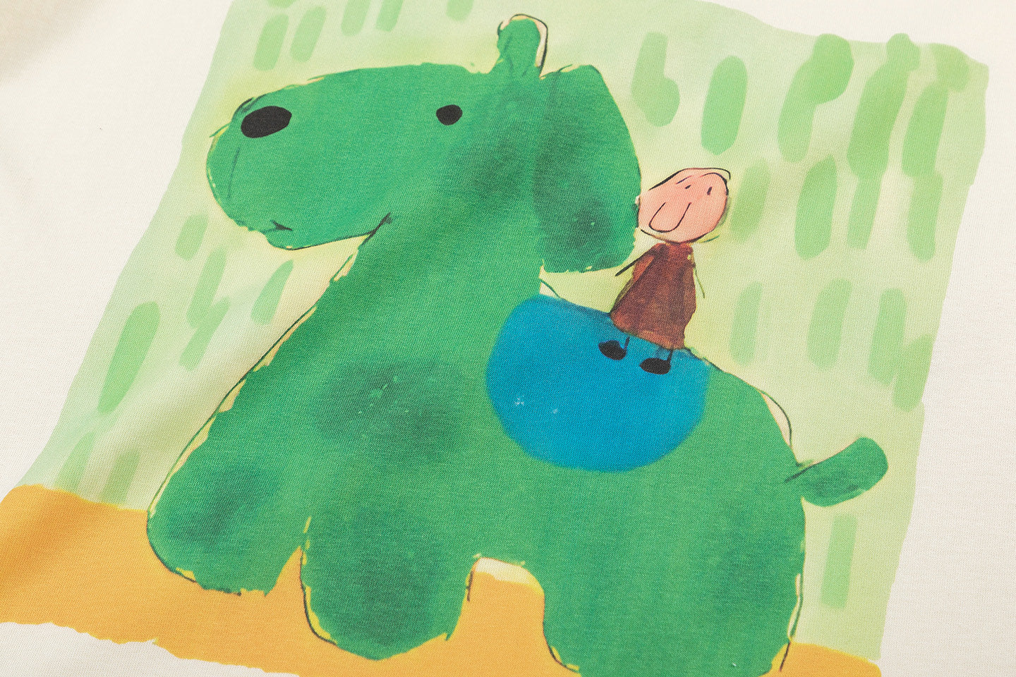 LuxluxHouse Best Quality Clothes Gucci T-shirt