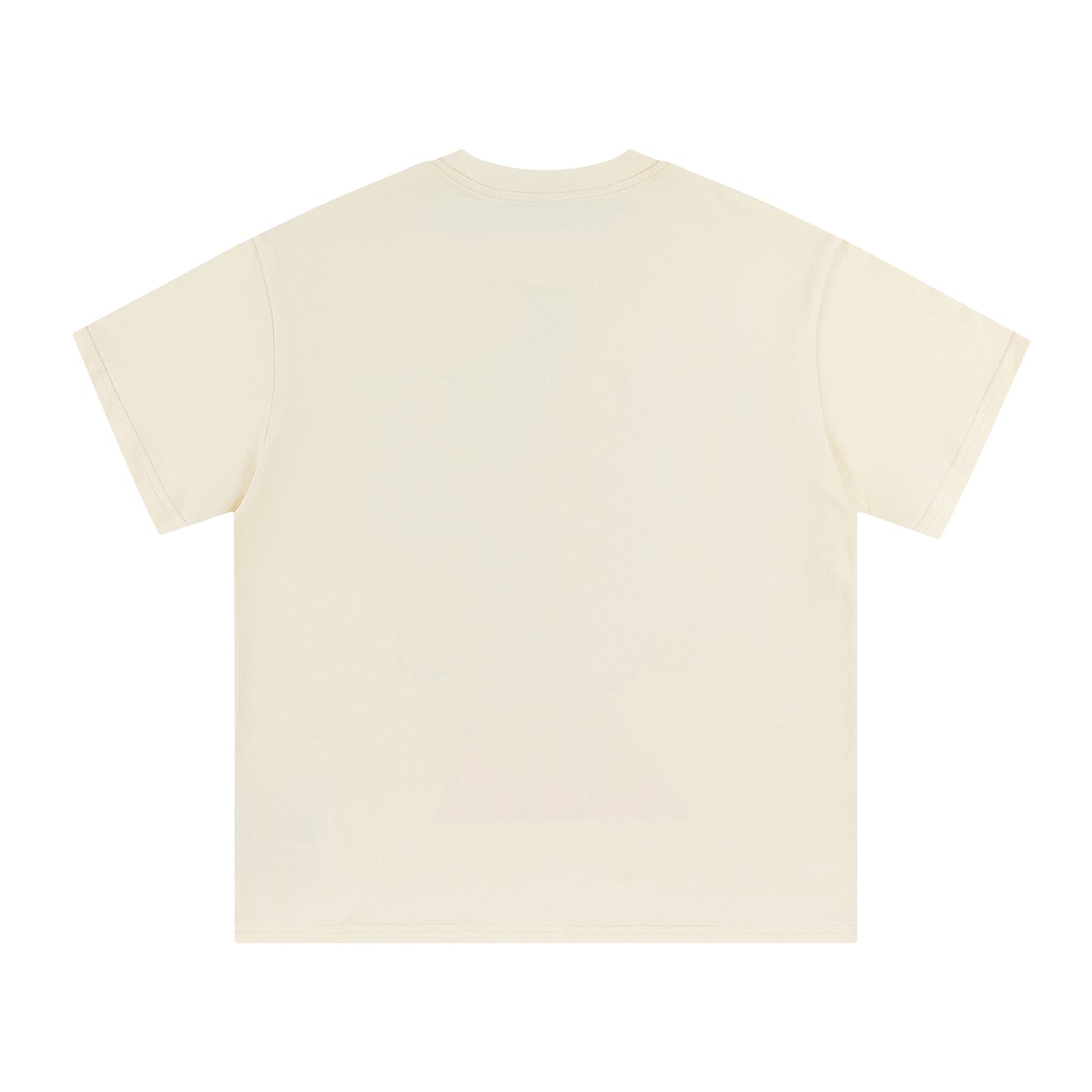 LuxluxHouse Best Quality Clothes Gucci T-shirt