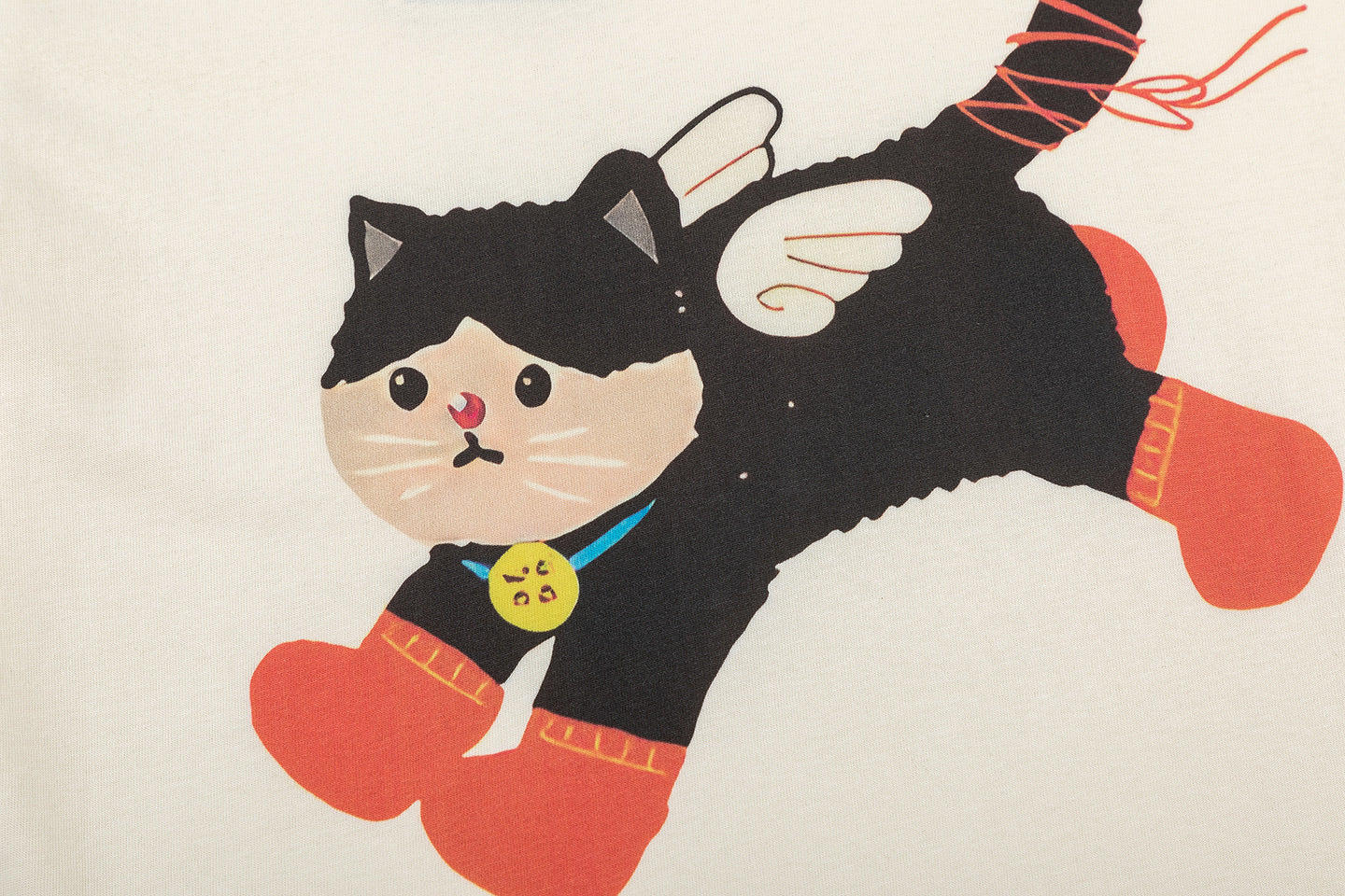 LuxluxHouse Best Quality Clothes Gucci T-shirt