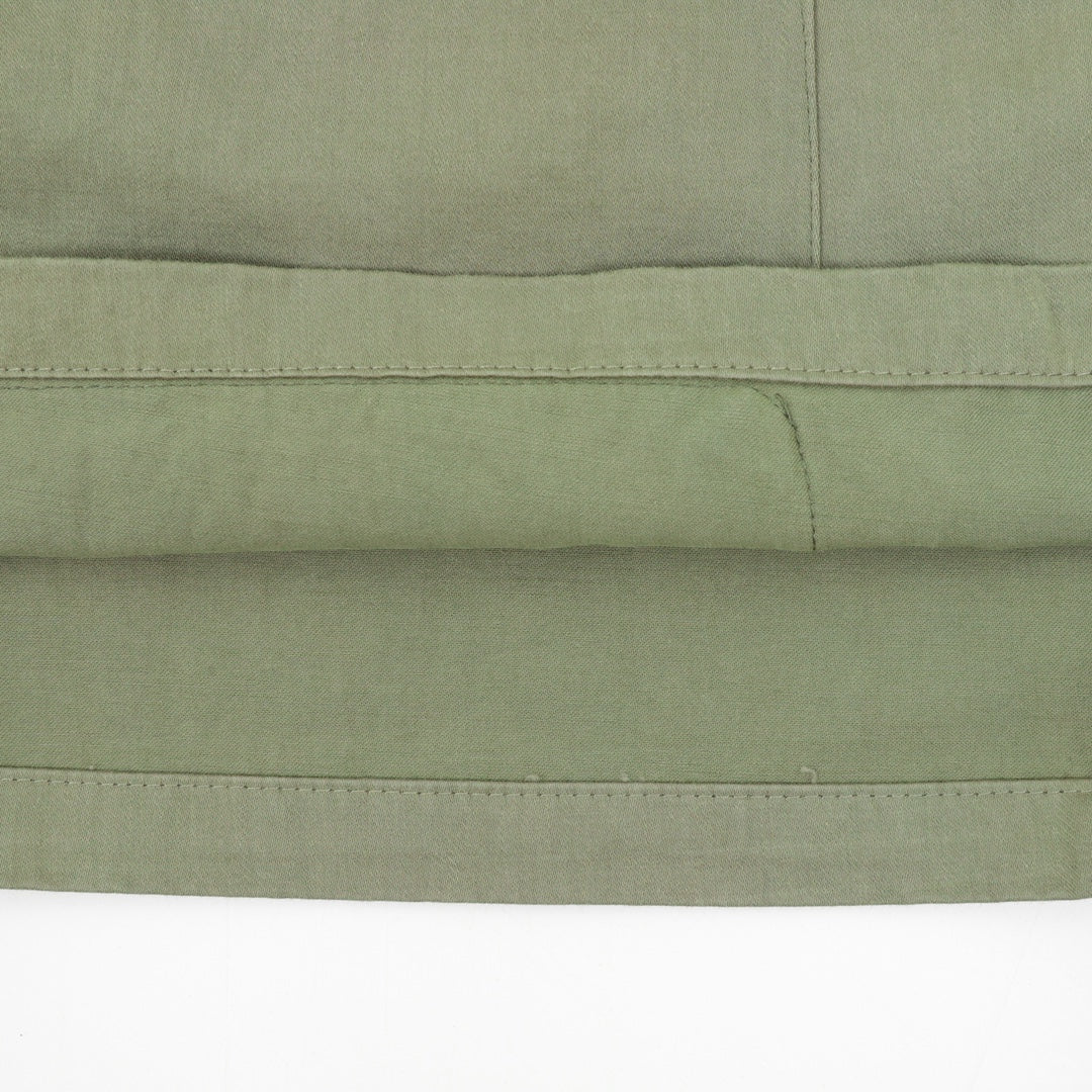 LuxluxHouse Best Quality Clothes Pants Dior