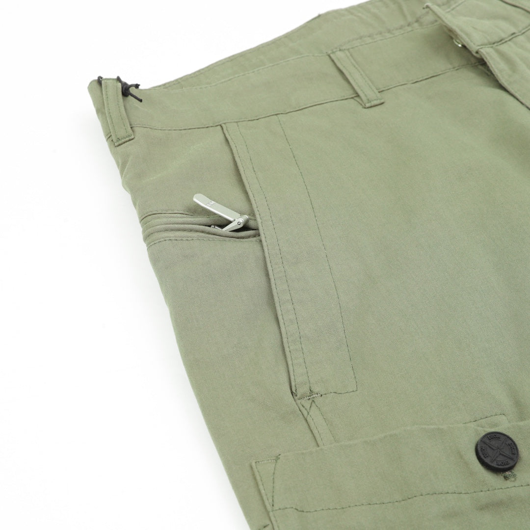 LuxluxHouse Best Quality Clothes Pants Dior