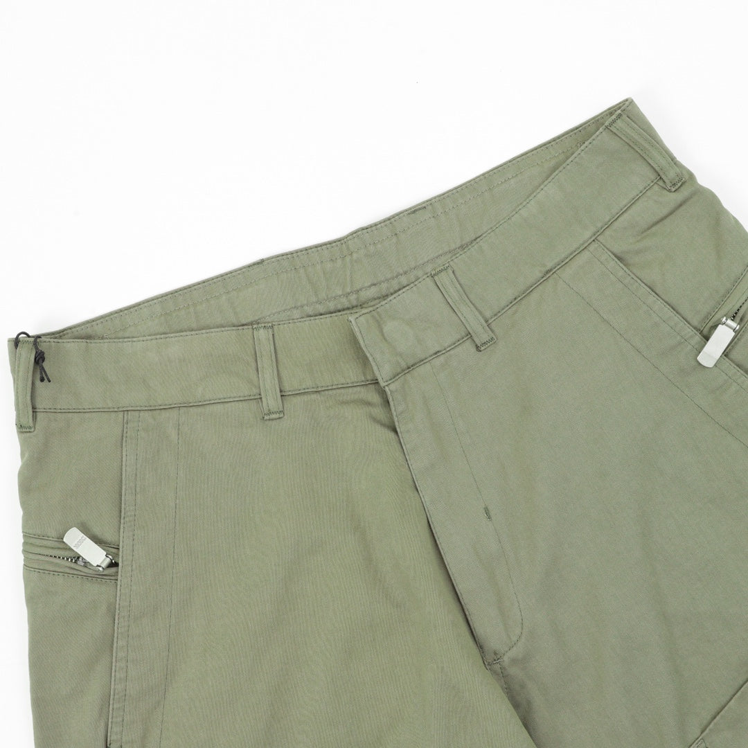 LuxluxHouse Best Quality Clothes Pants Dior