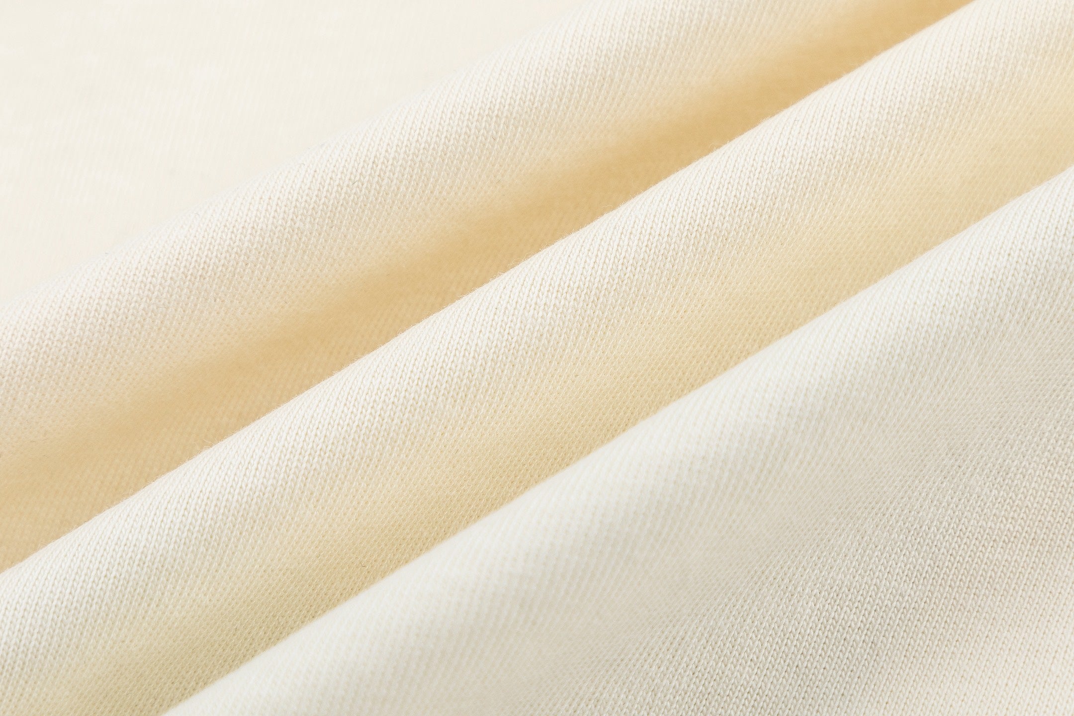 LuxluxHouse Best Quality Clothes Gucci T-shirt