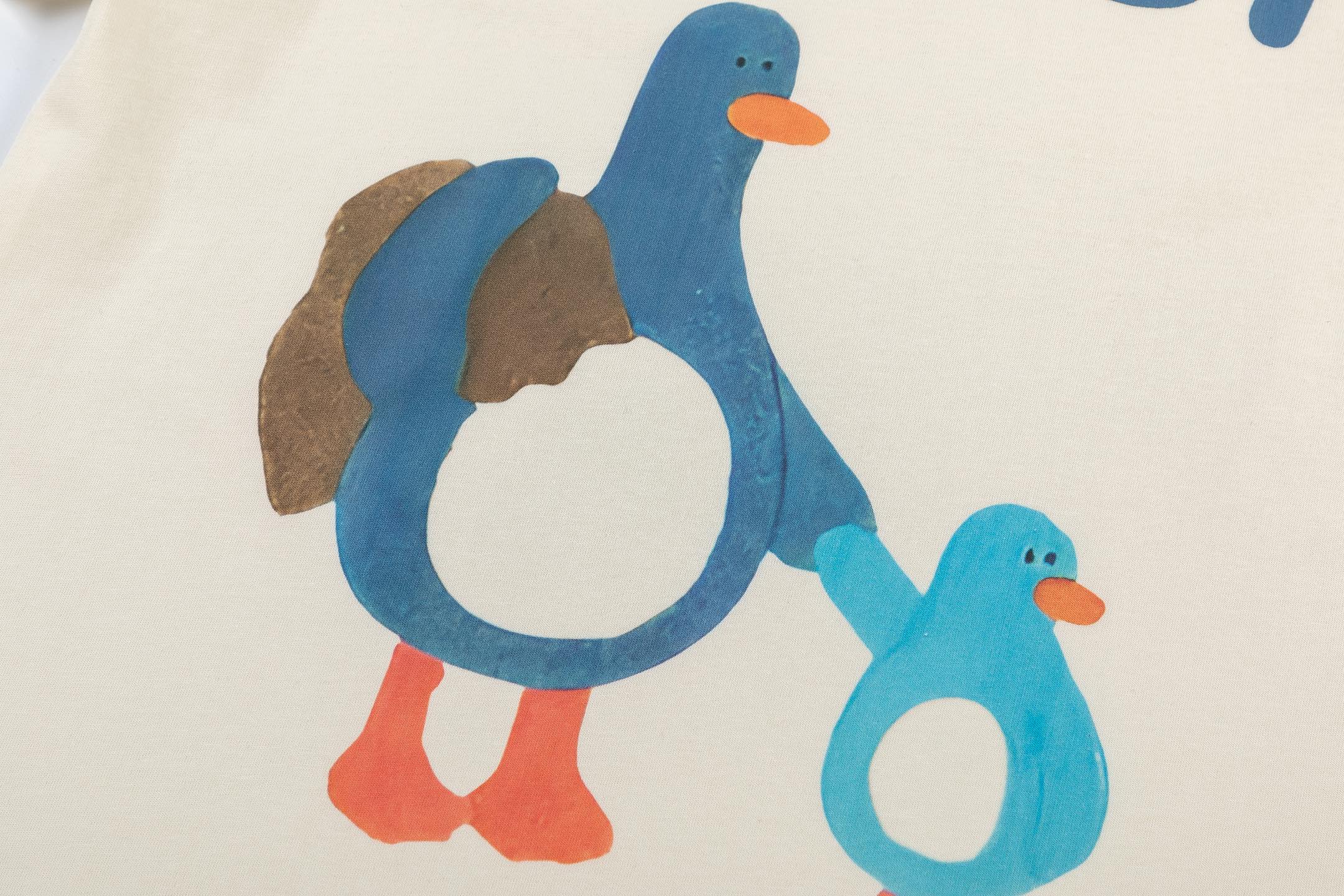 LuxluxHouse Best Quality Clothes Gucci T-shirt