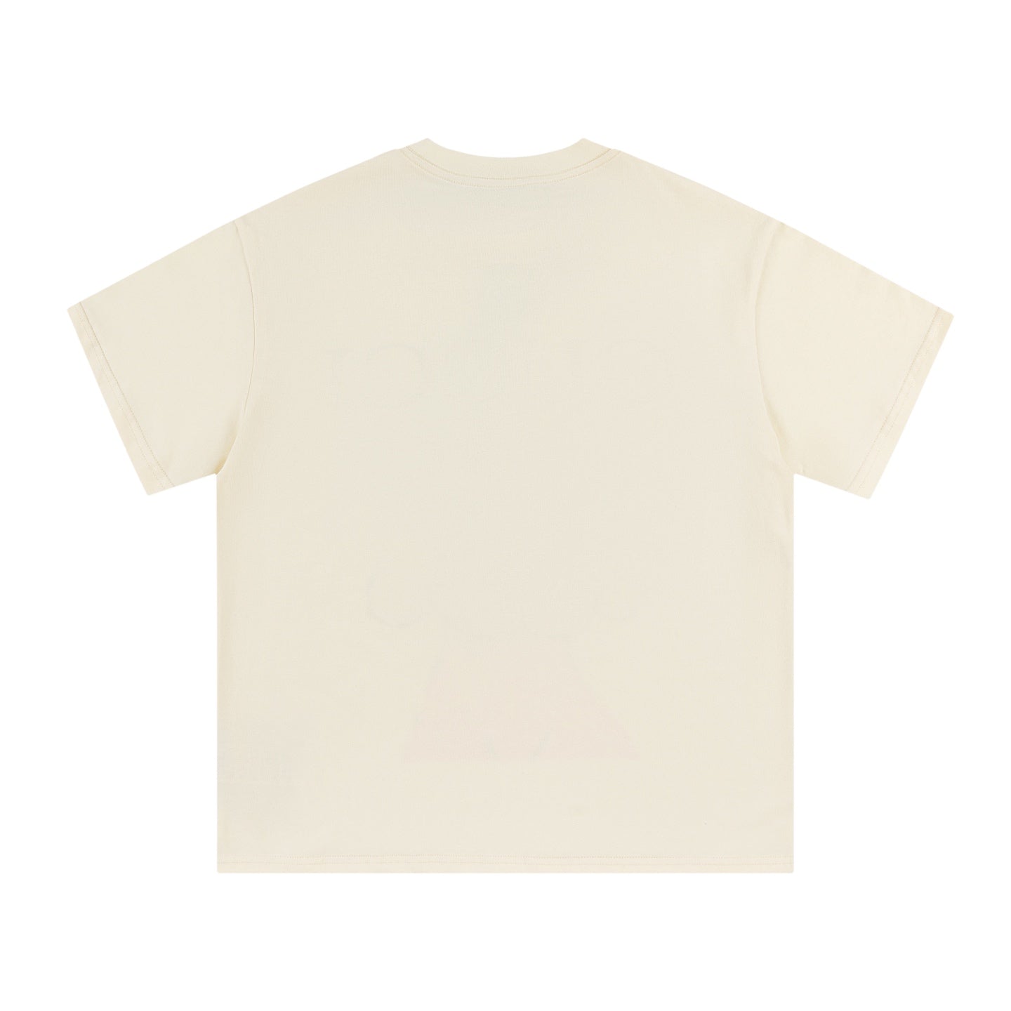 LuxluxHouse Best Quality Clothes Gucci T-shirt