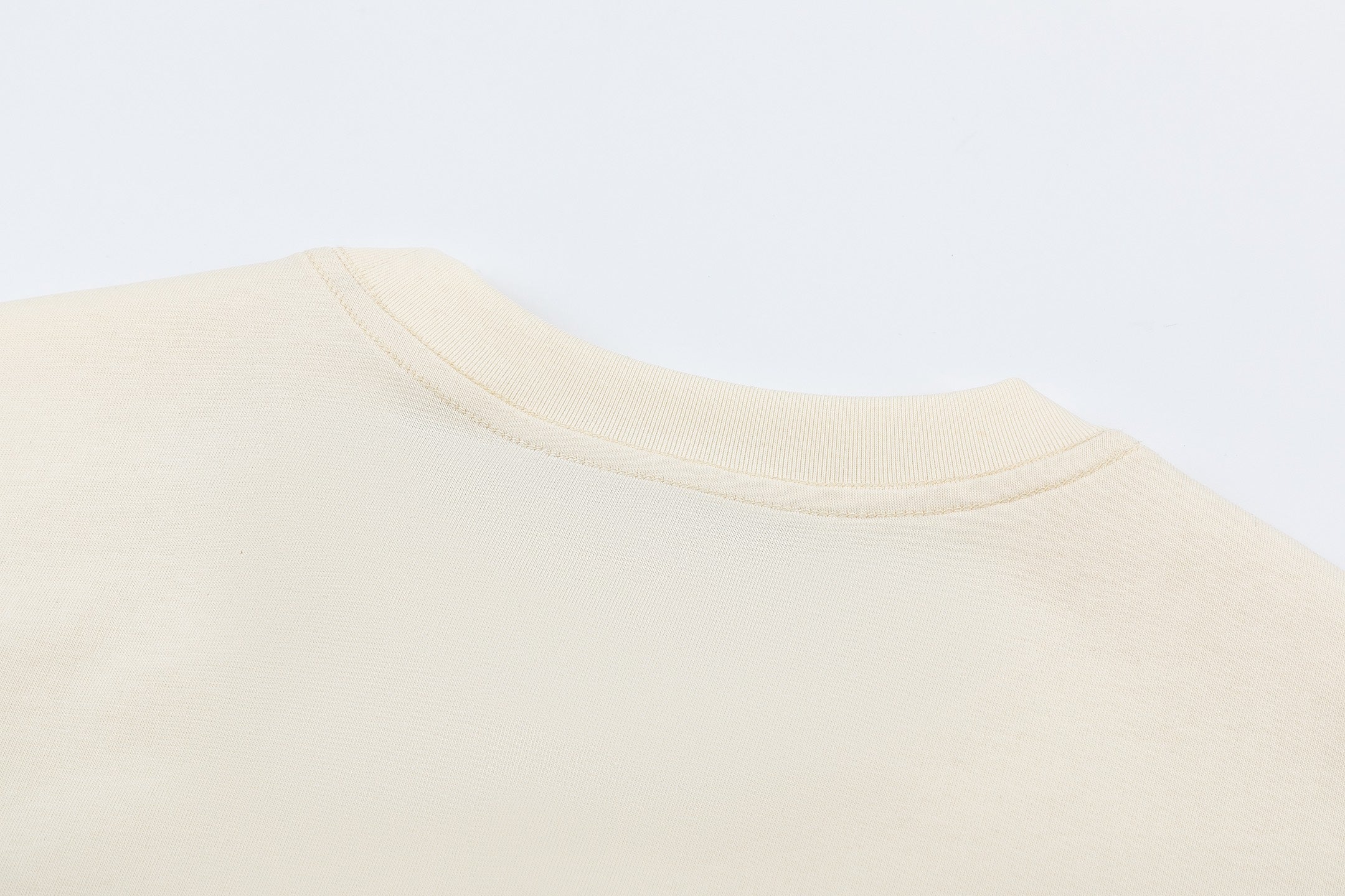 LuxluxHouse Best Quality Clothes Gucci T-shirt