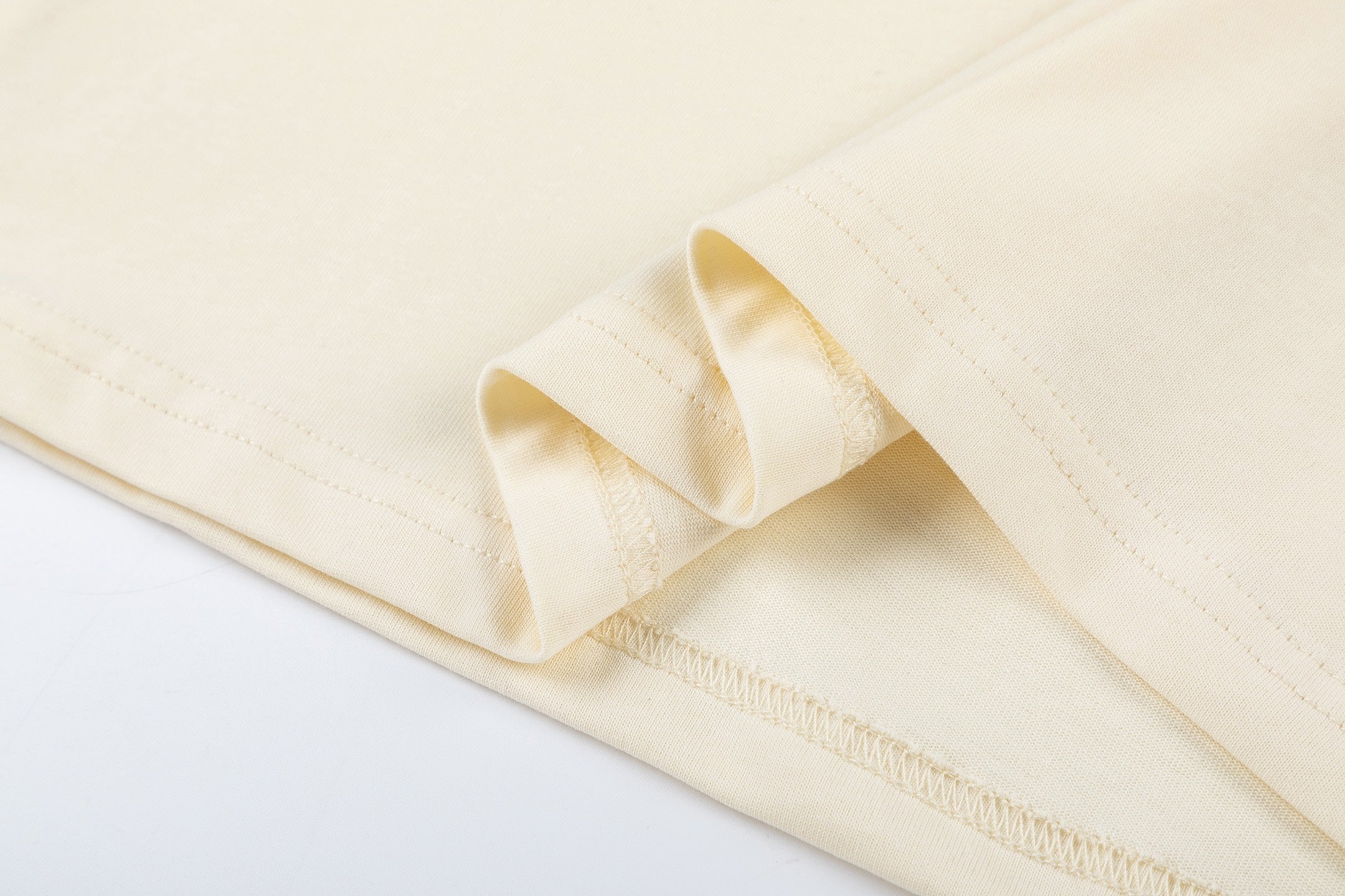 LuxluxHouse Best Quality Clothes Gucci T-shirt