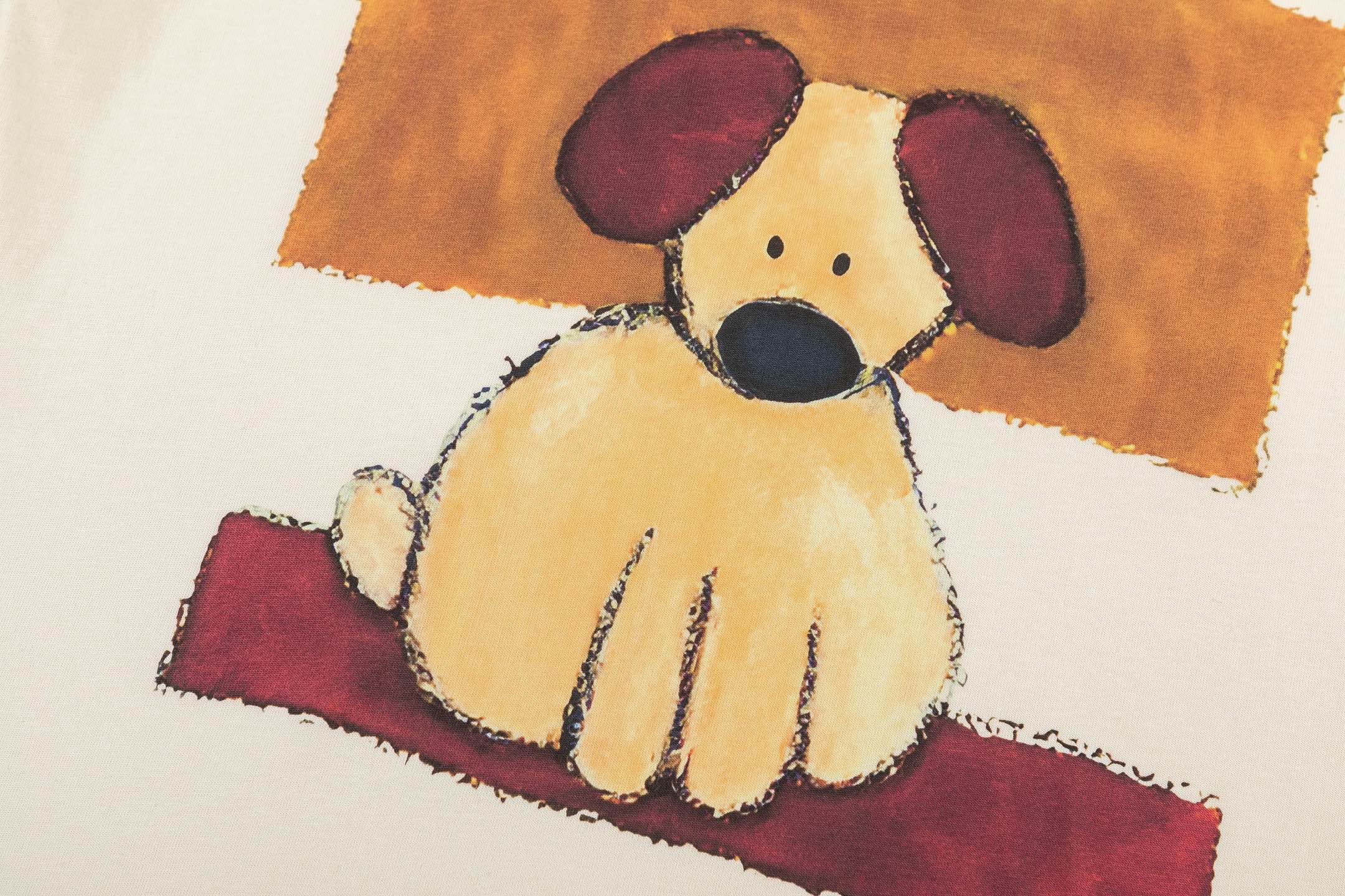 LuxluxHouse Best Quality Clothes Gucci T-shirt