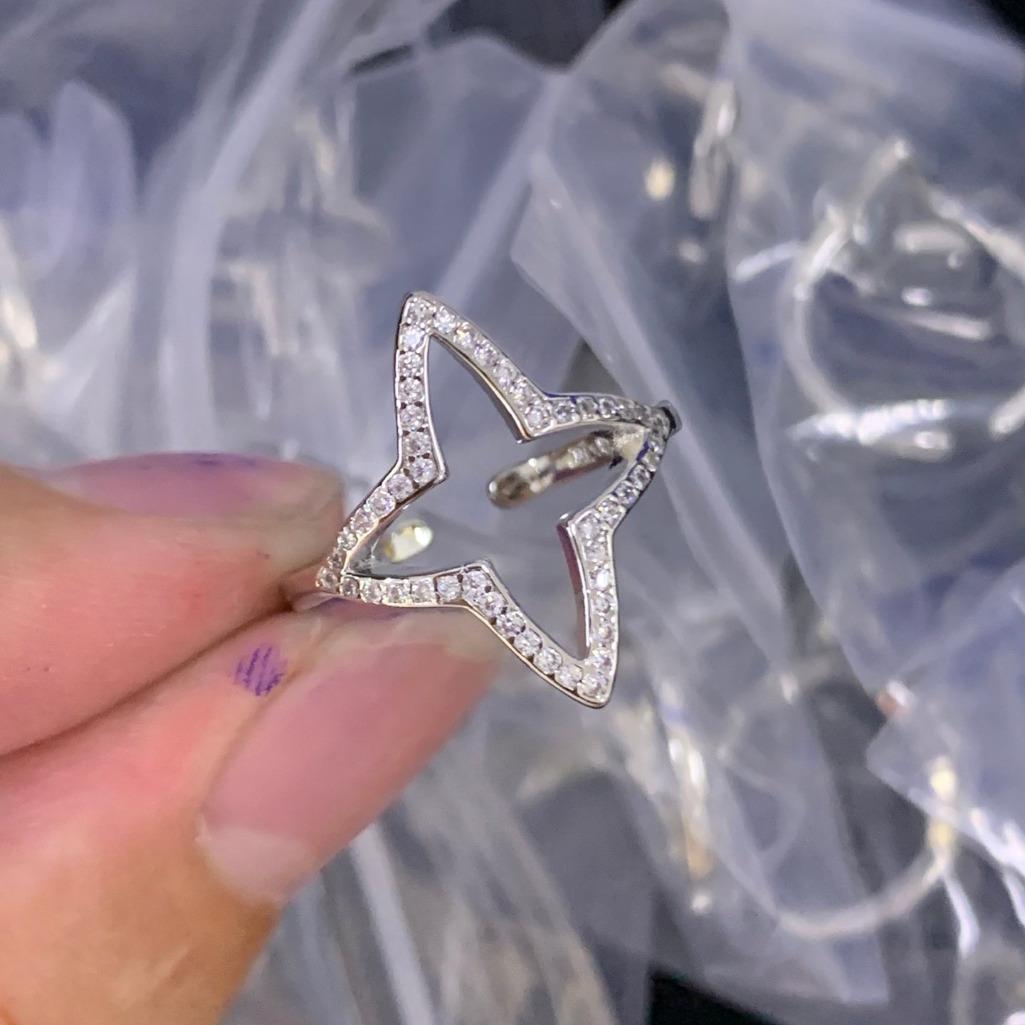 LuxluxHouse Low Price And High Quality Accessories Louis Vuitton