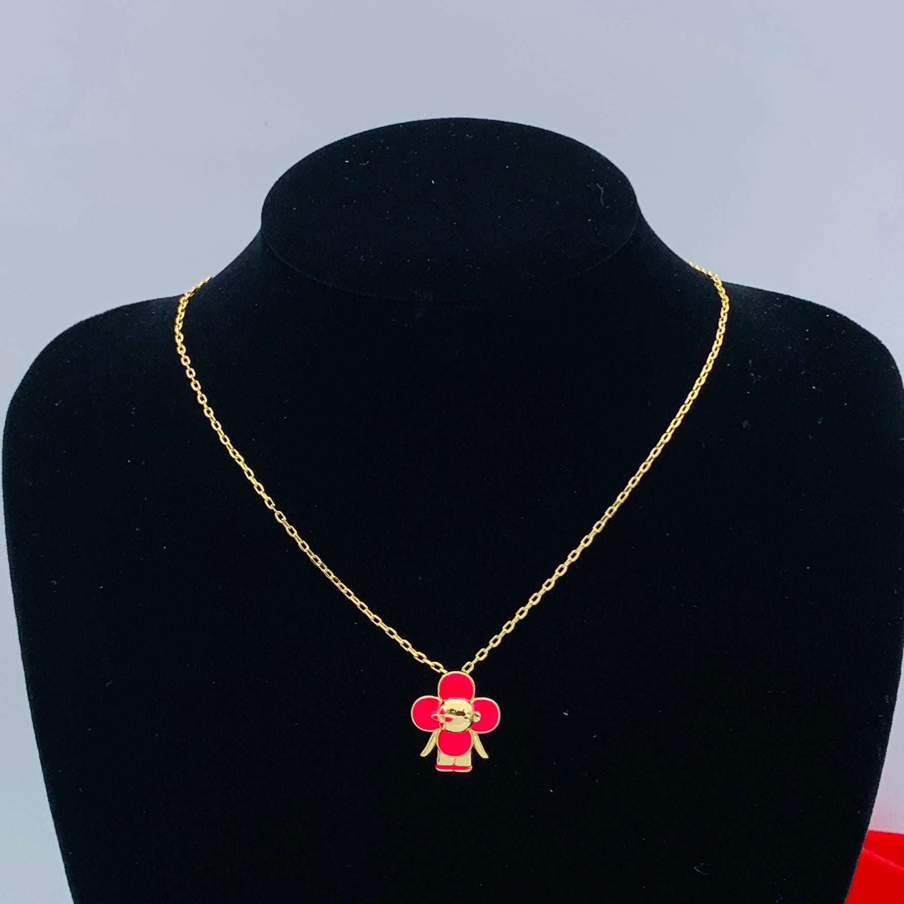 LuxluxHouse Low Price And High Quality Accessories Louis Vuitton