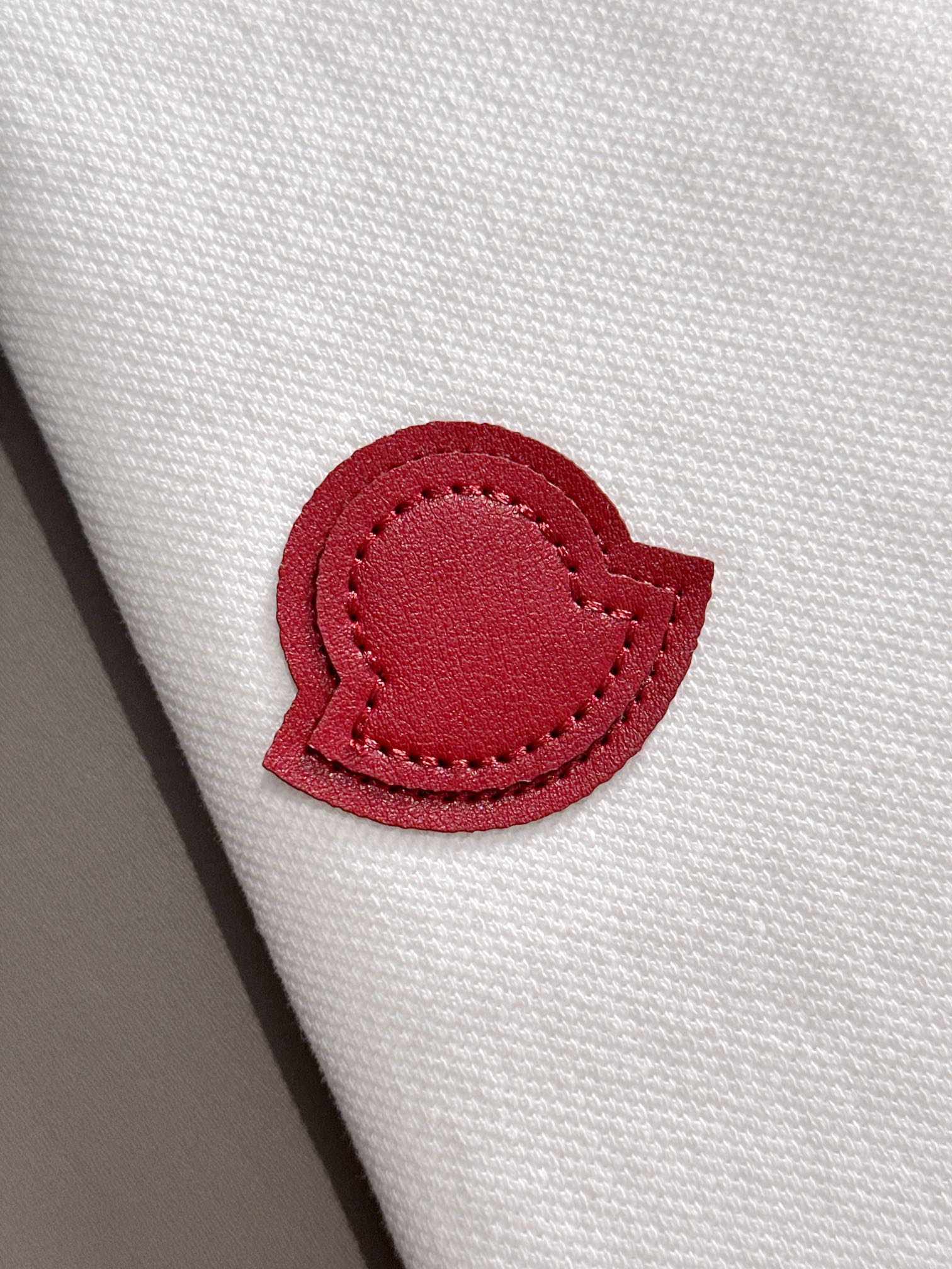 LuxluxHouse Best Quality Clothes Shirts&Polo Moncler