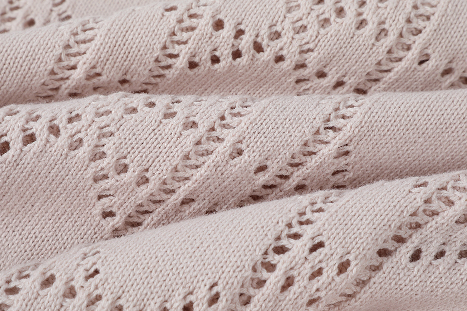 LuxluxHouse Best Quality Clothes Shirts&Polo Dior