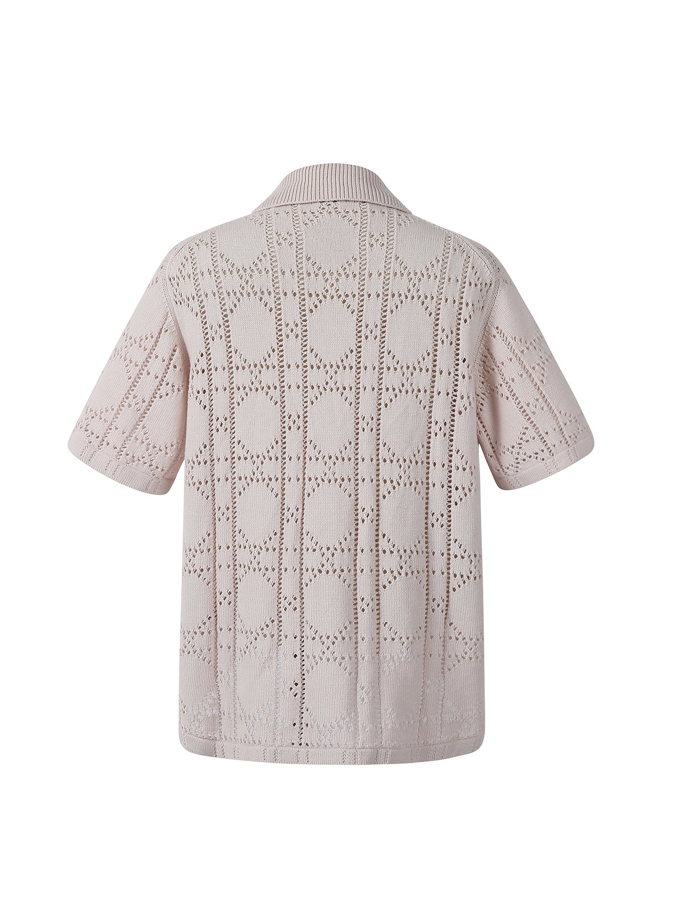 LuxluxHouse Best Quality Clothes Shirts&Polo Dior