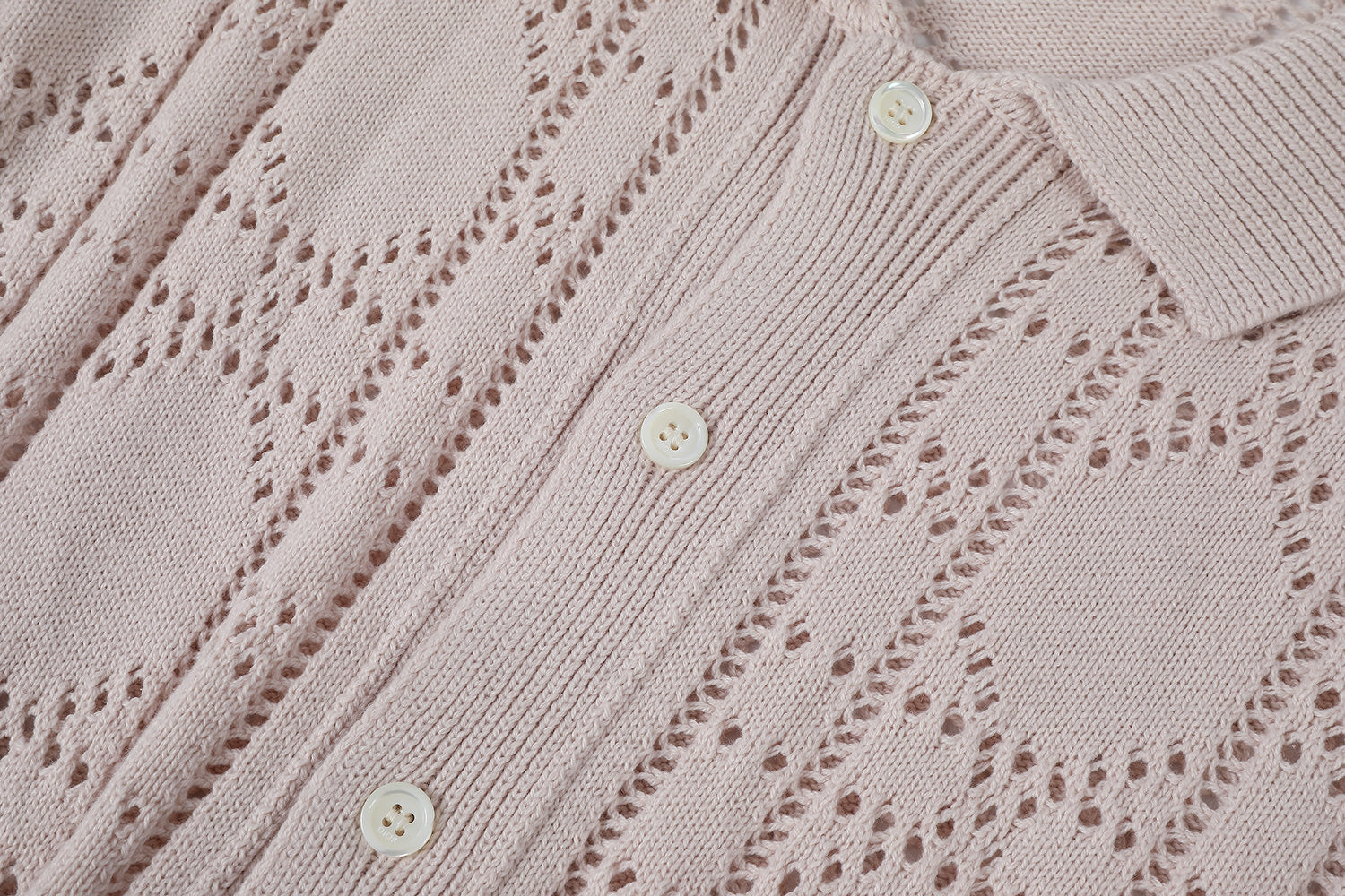 LuxluxHouse Best Quality Clothes Shirts&Polo Dior