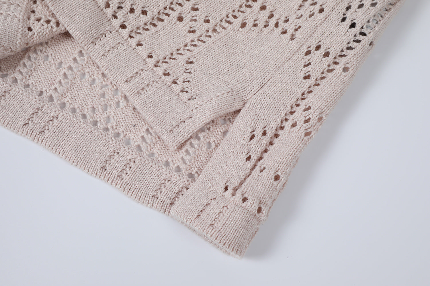 LuxluxHouse Best Quality Clothes Shirts&Polo Dior