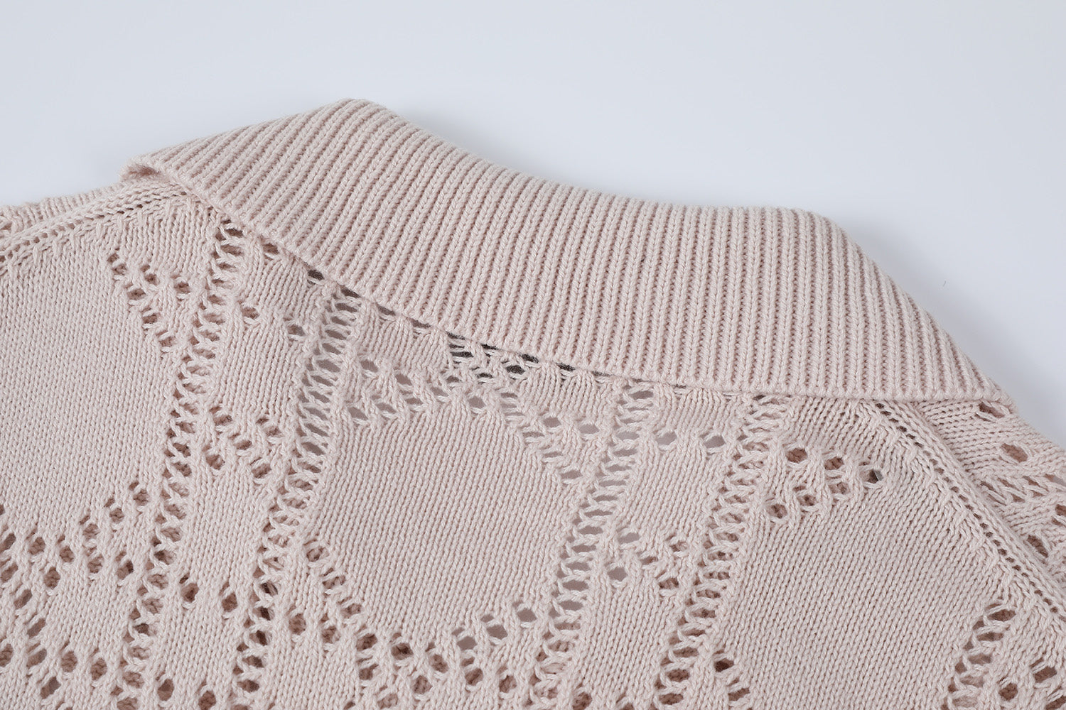 LuxluxHouse Best Quality Clothes Shirts&Polo Dior