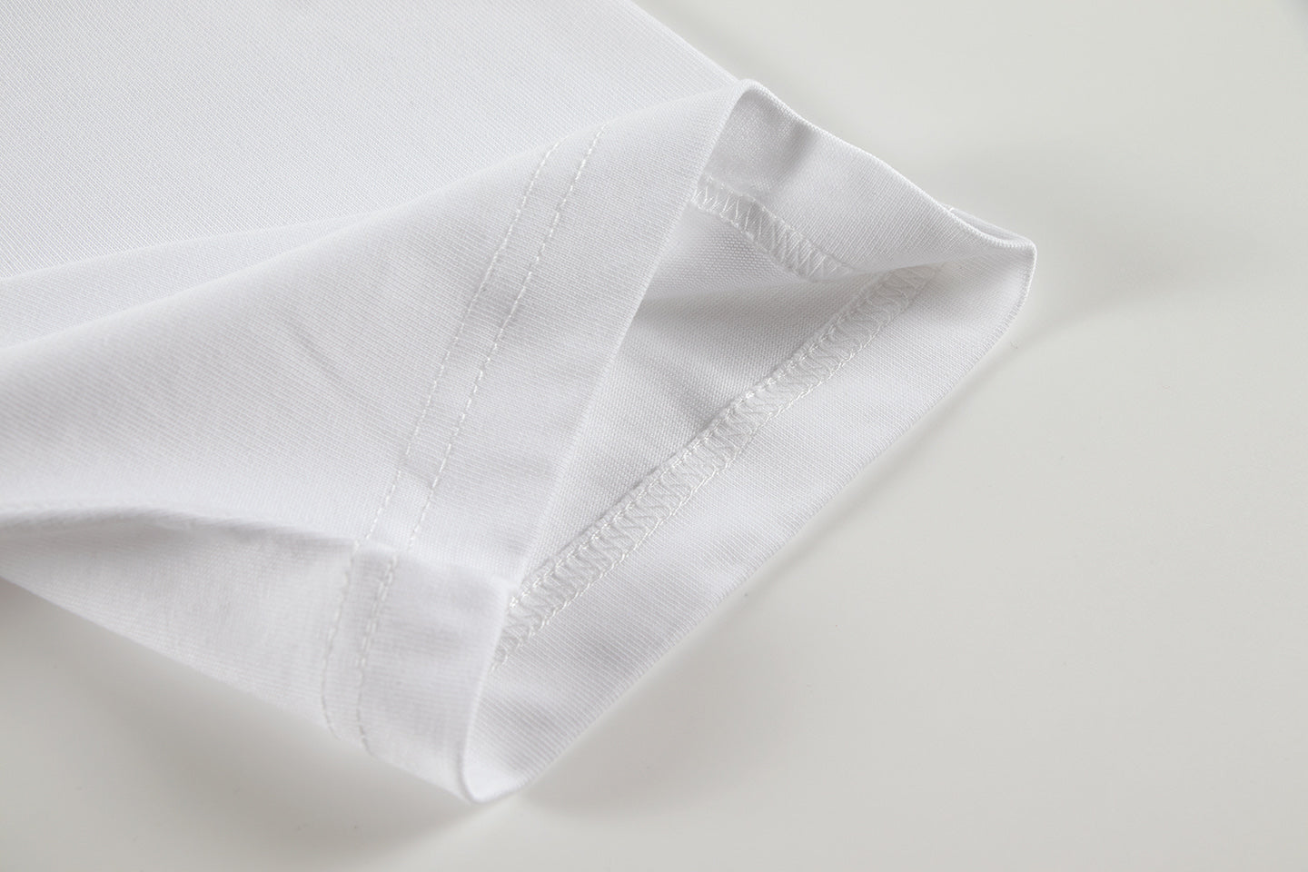 LuxluxHouse Best Quality Clothes T-shirt Dior