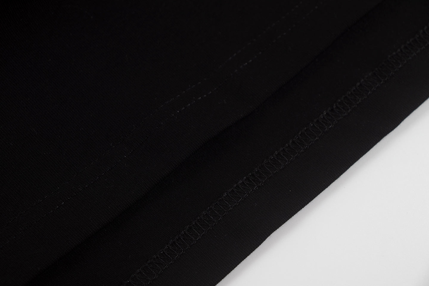 LuxluxHouse Best Quality Clothes T-shirt Dior