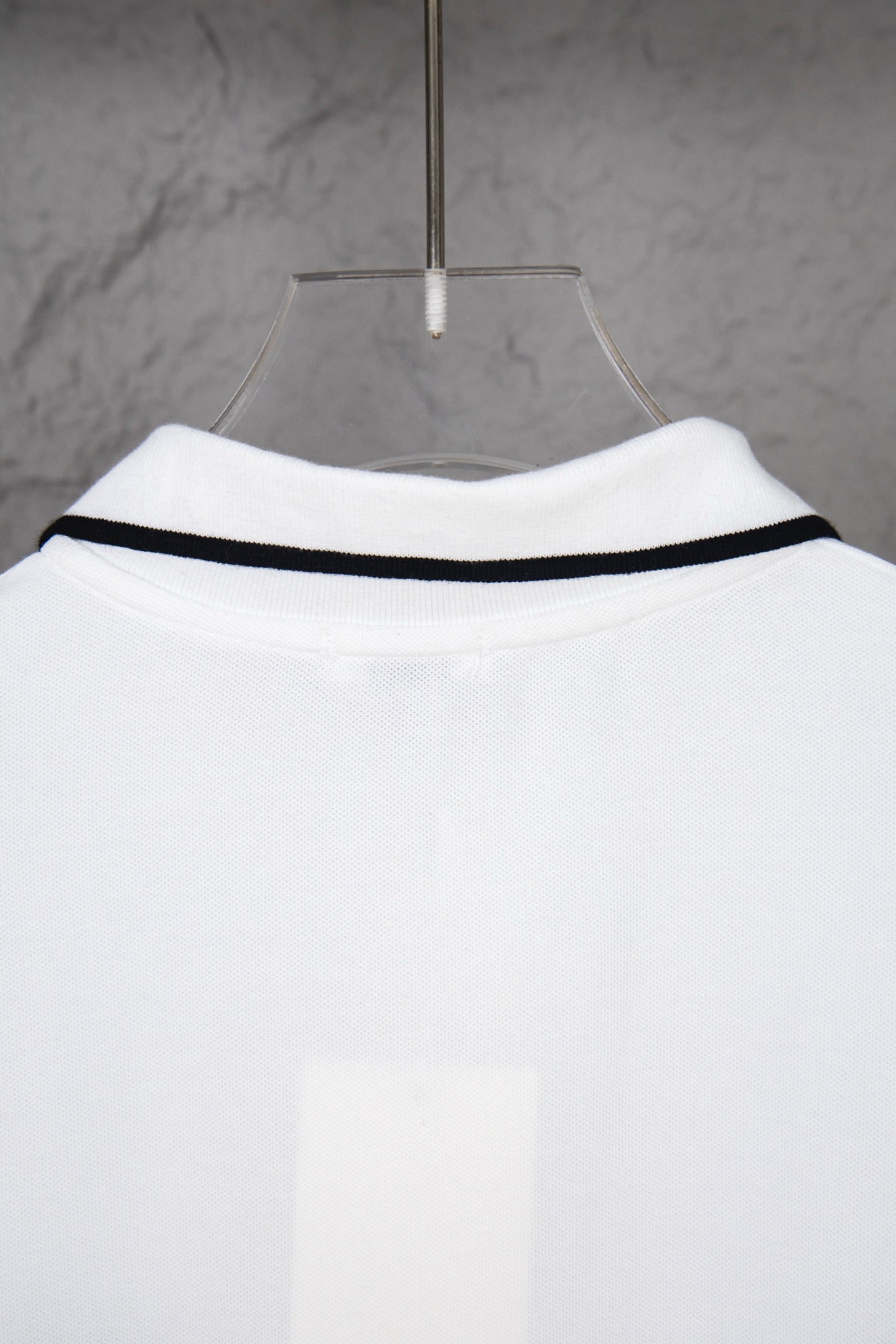 LuxluxHouse Best Quality Clothes Shirts&Polo Celine