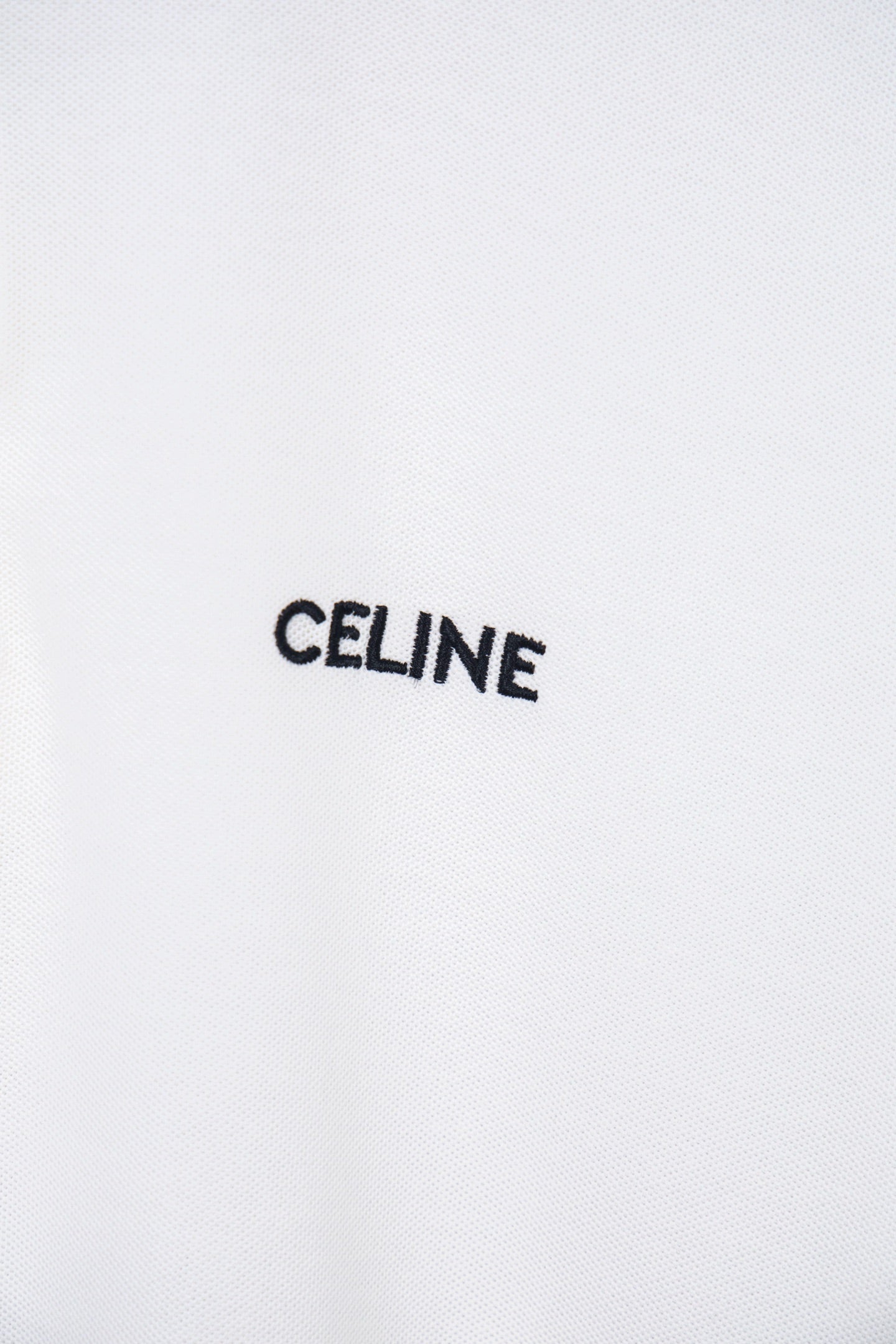 LuxluxHouse Best Quality Clothes Shirts&Polo Celine